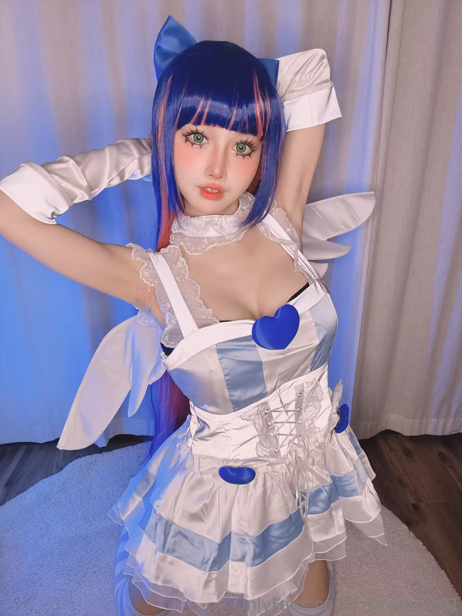 Photo 19