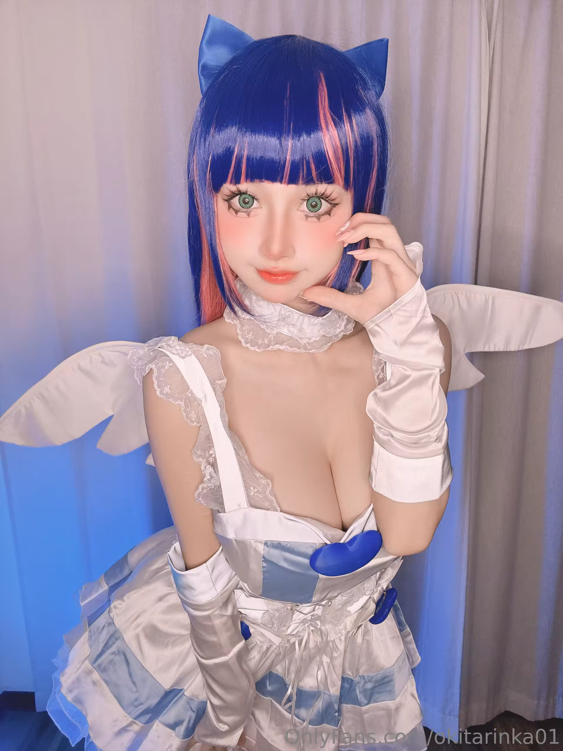 Photo 16