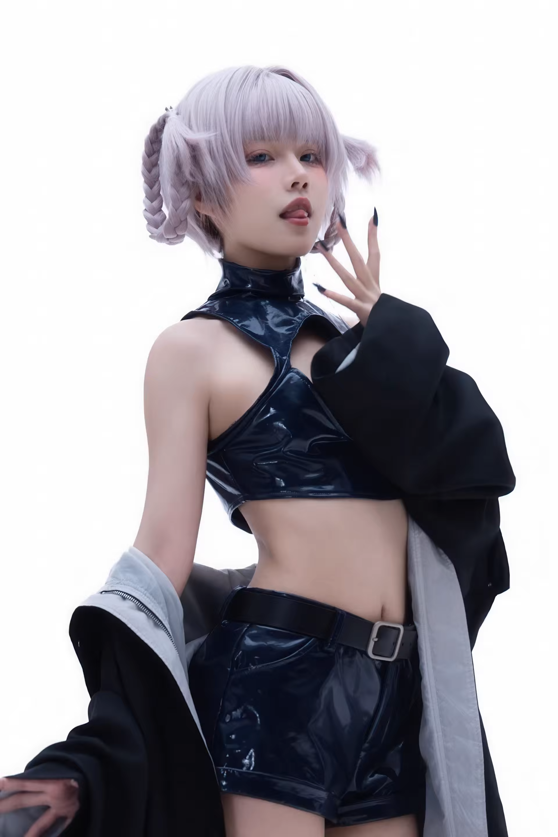 Photo 23