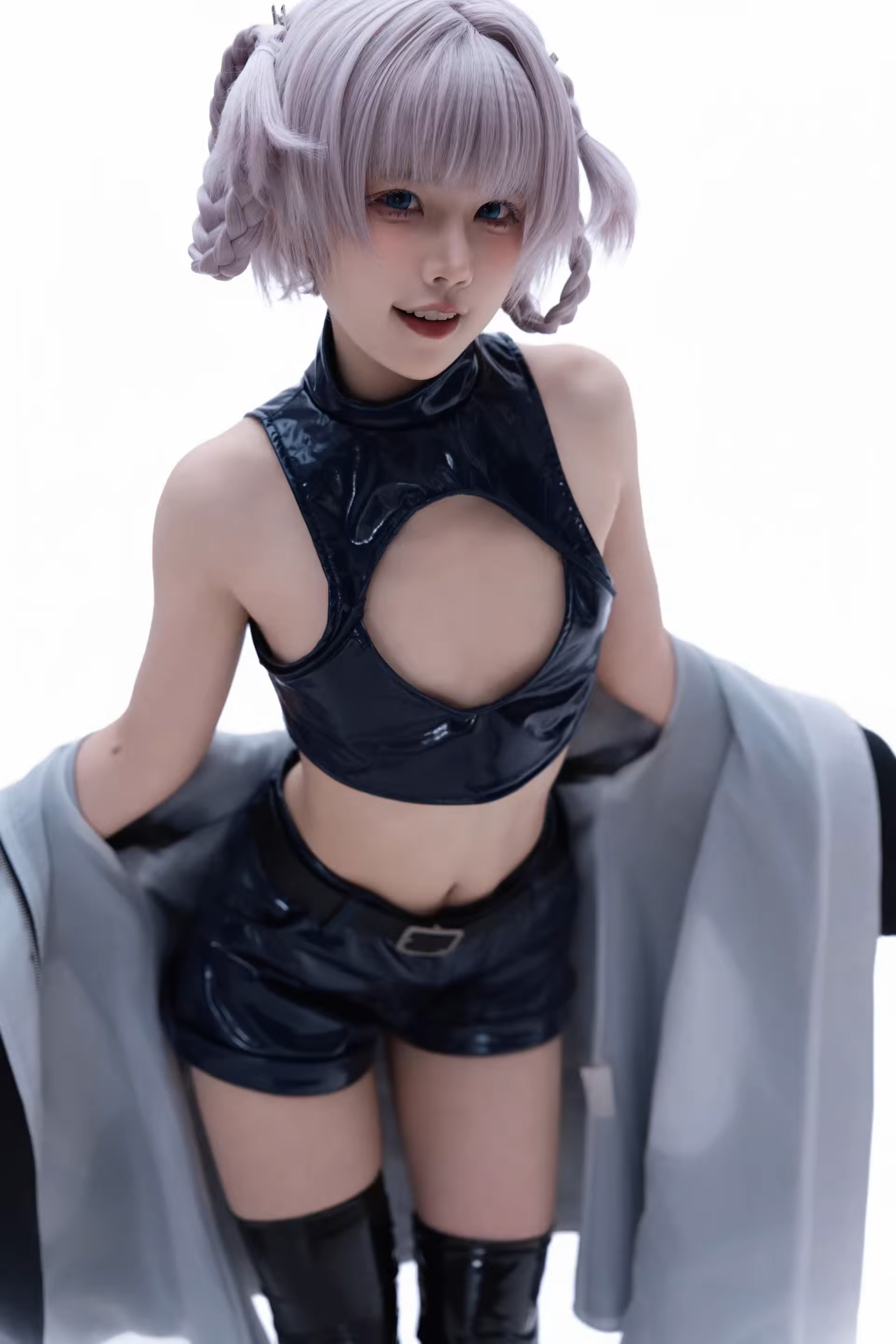 Photo 26