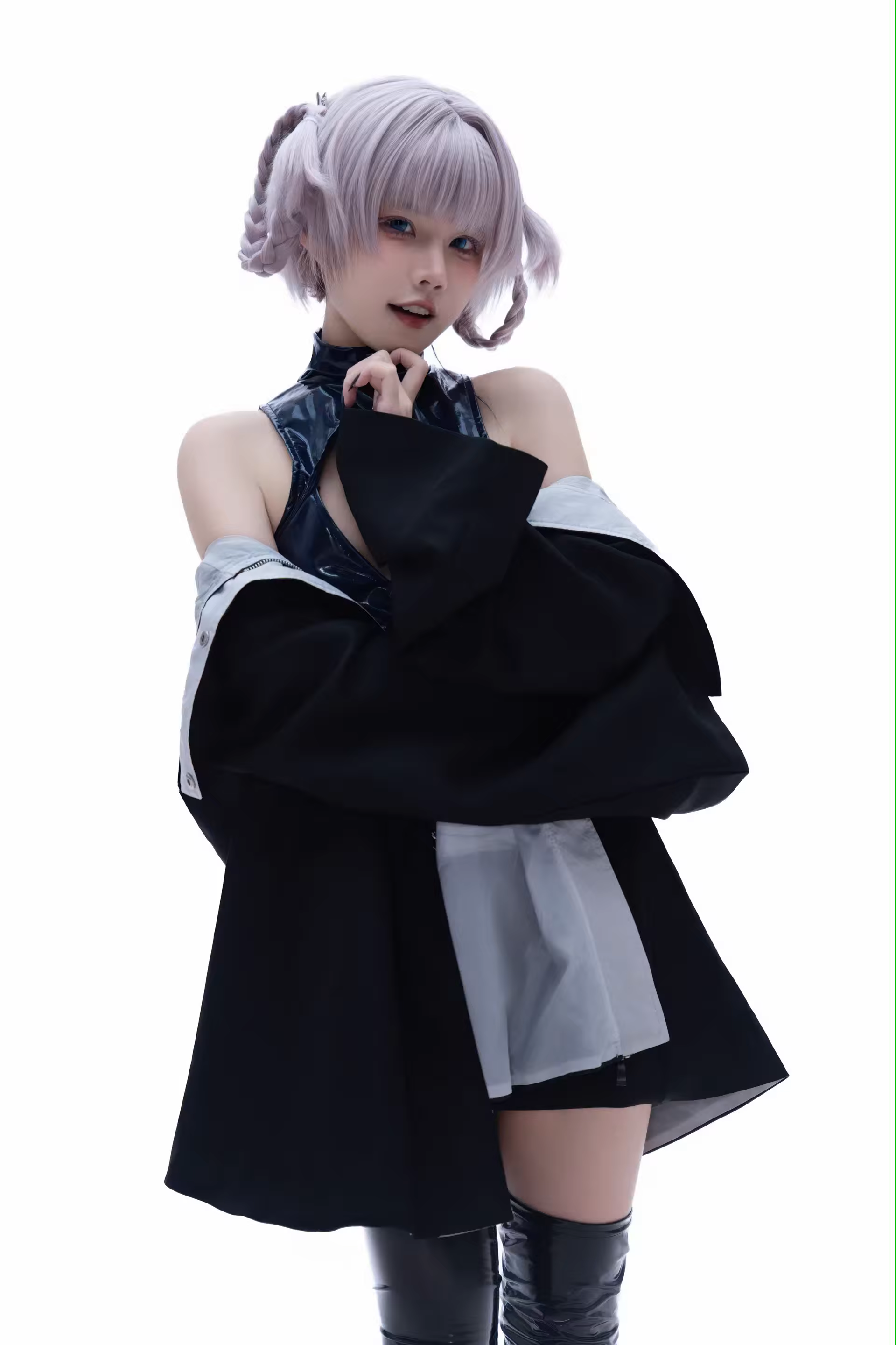 Photo 28