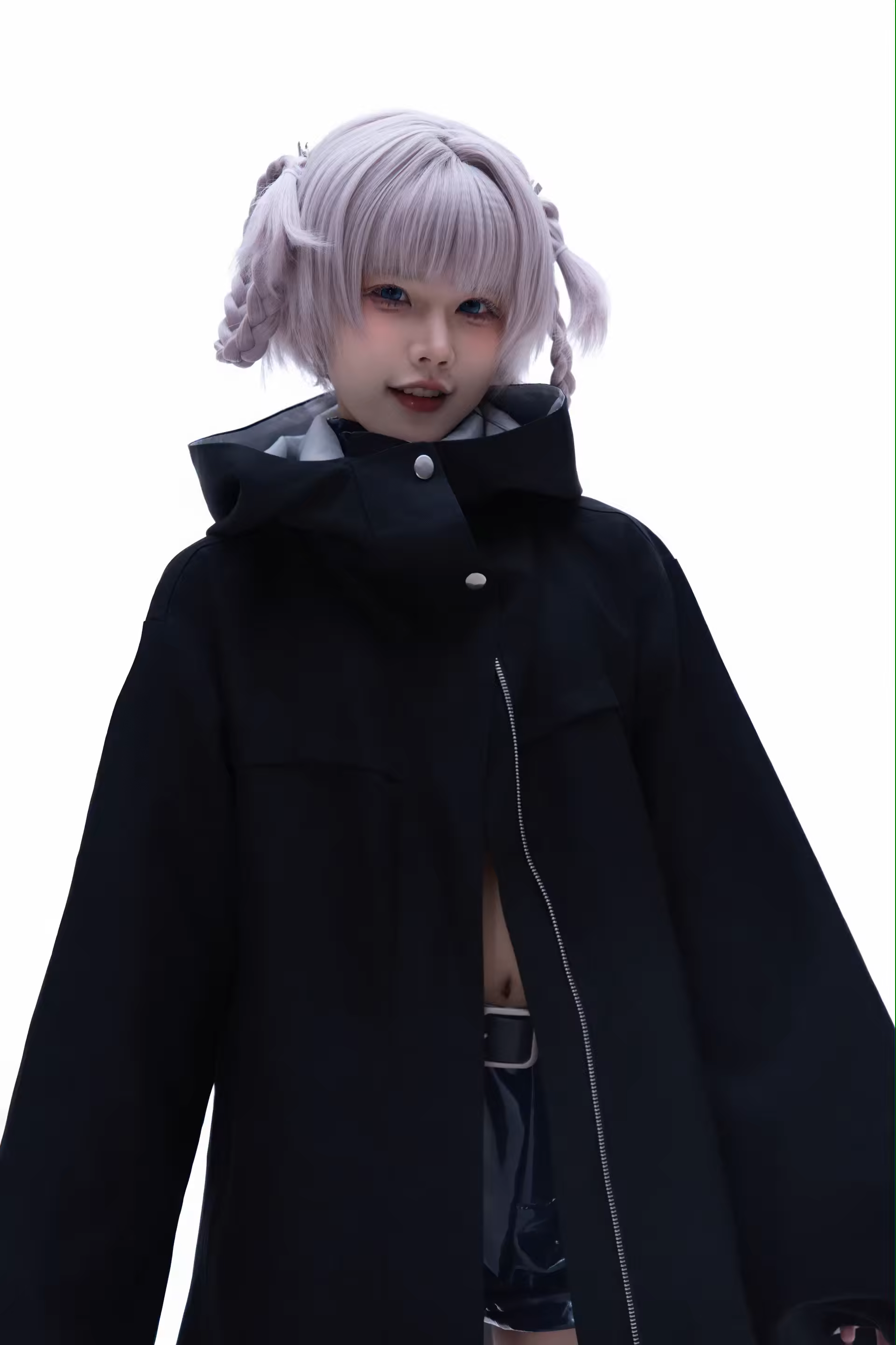 Photo 20