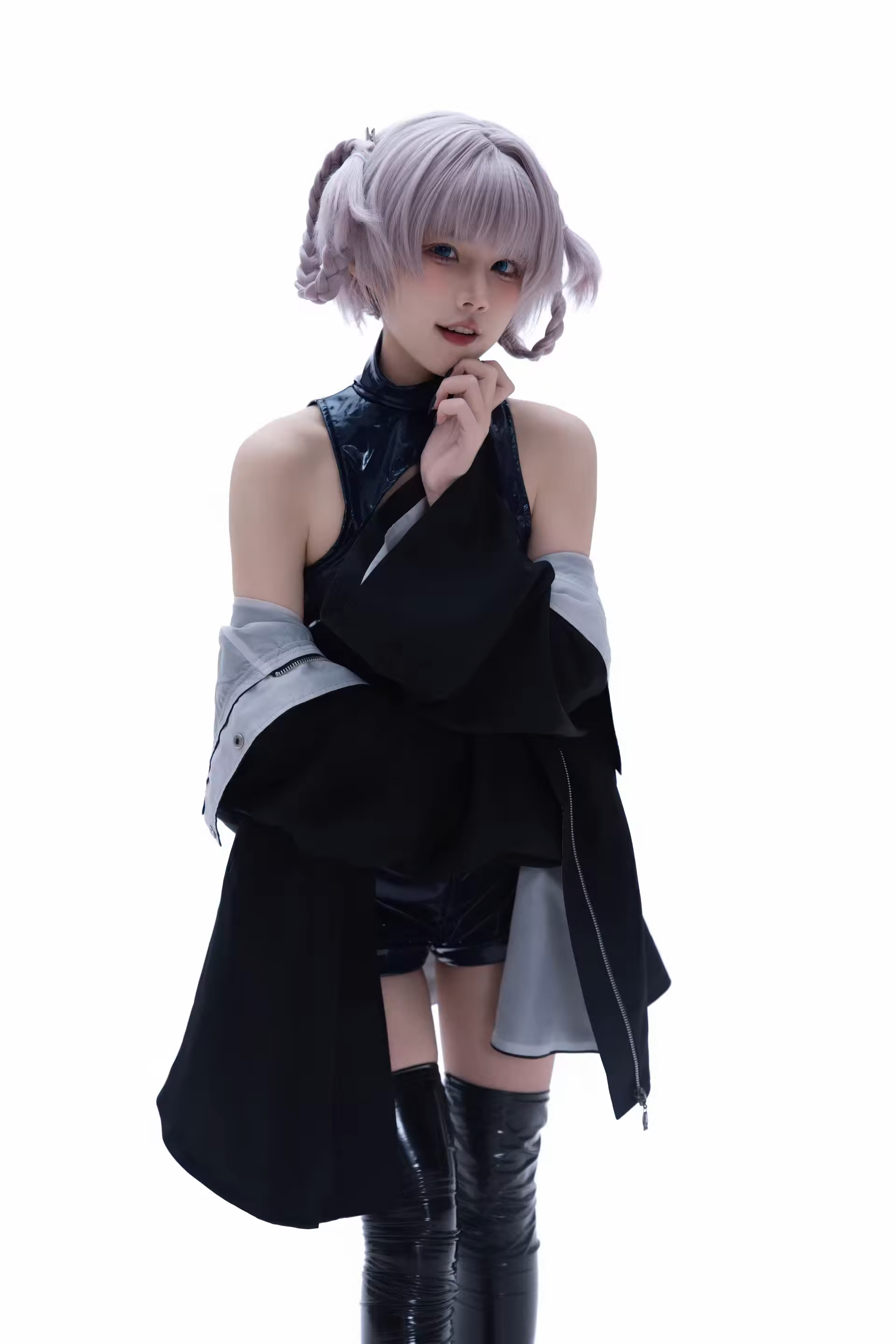 Photo 29