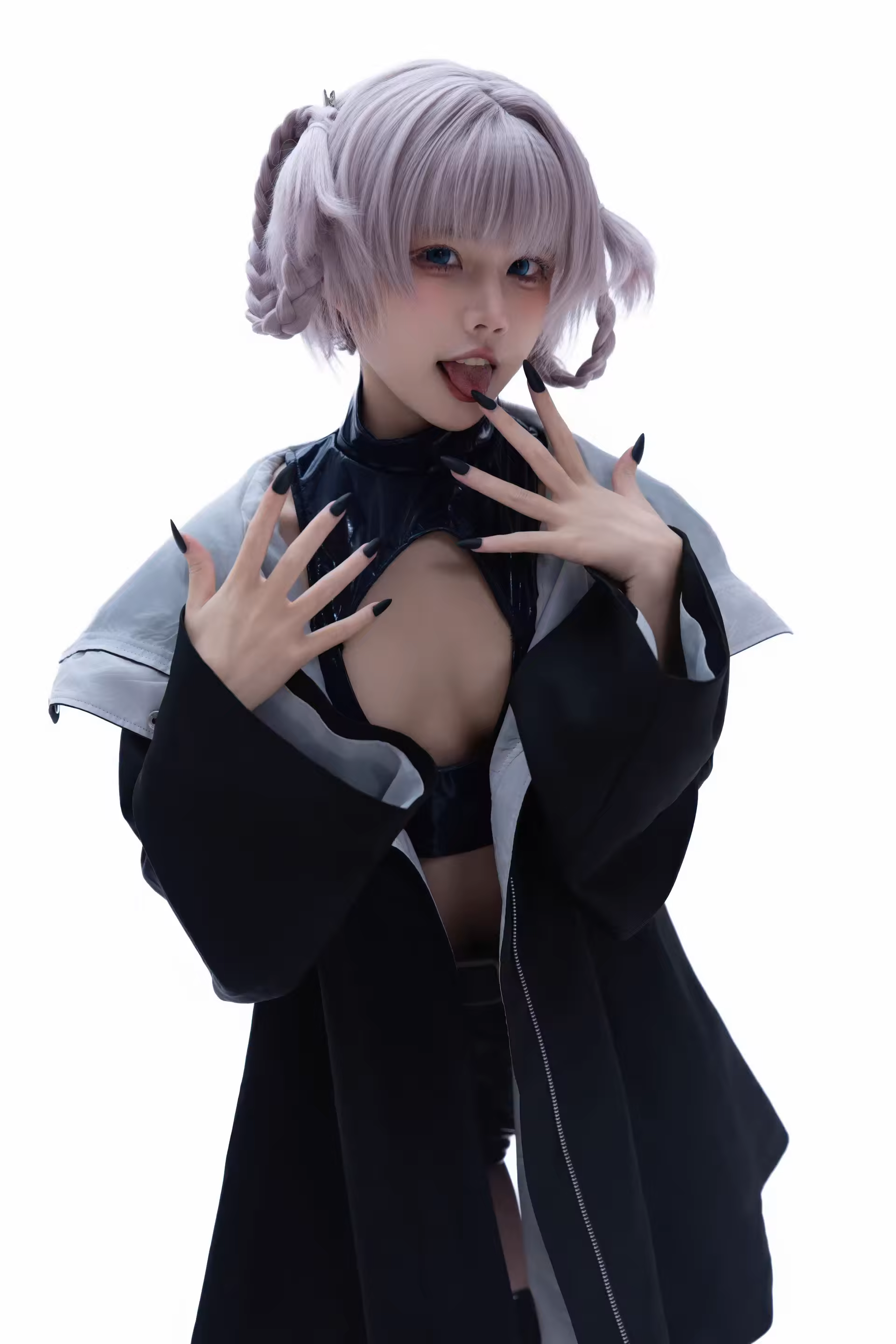 Photo 30