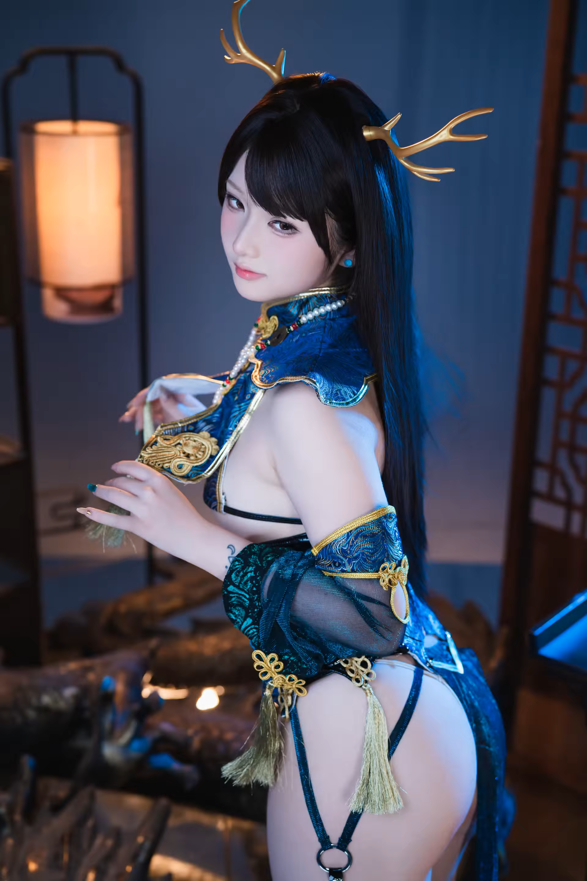 Photo 48