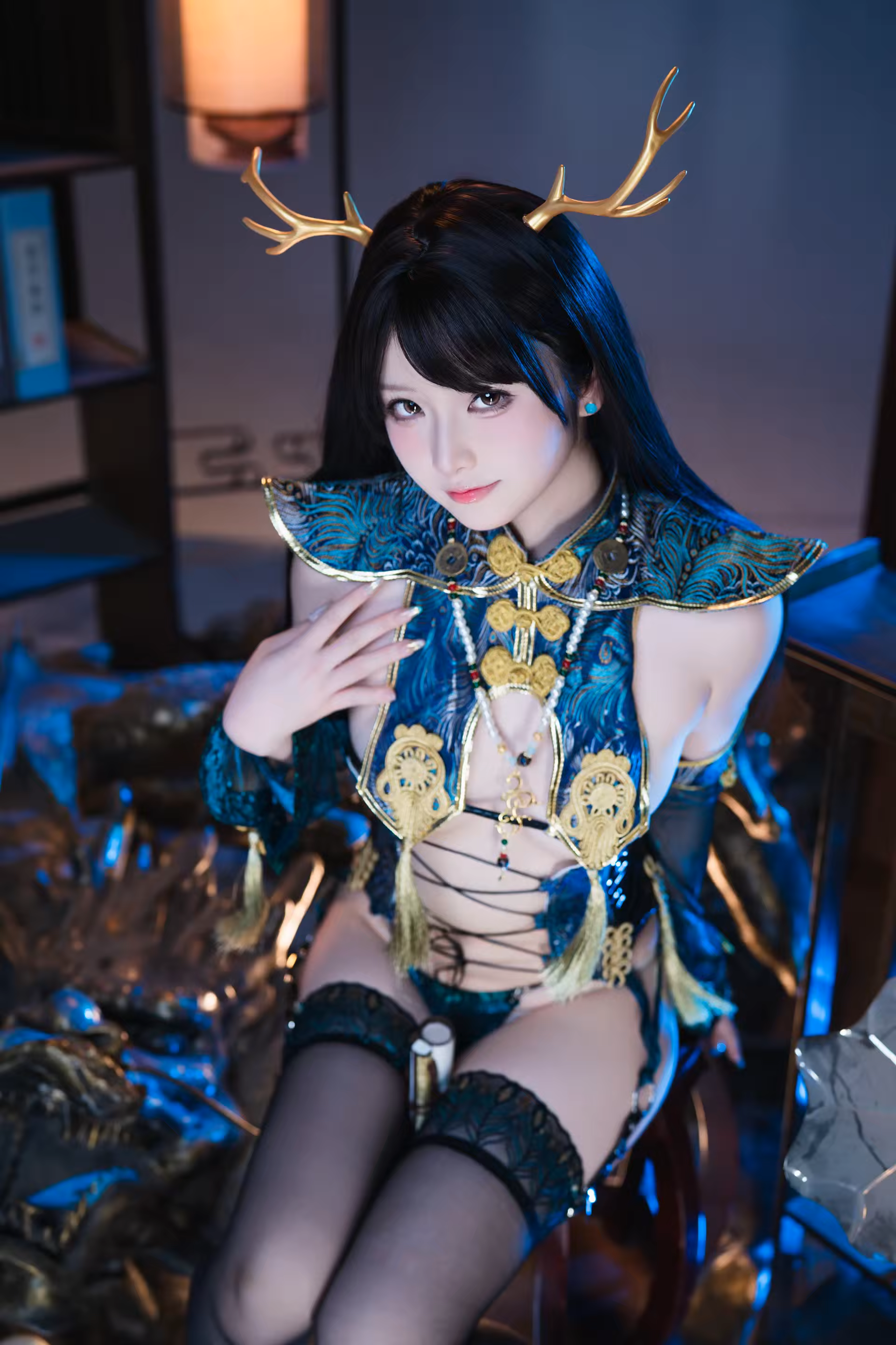 Photo 10