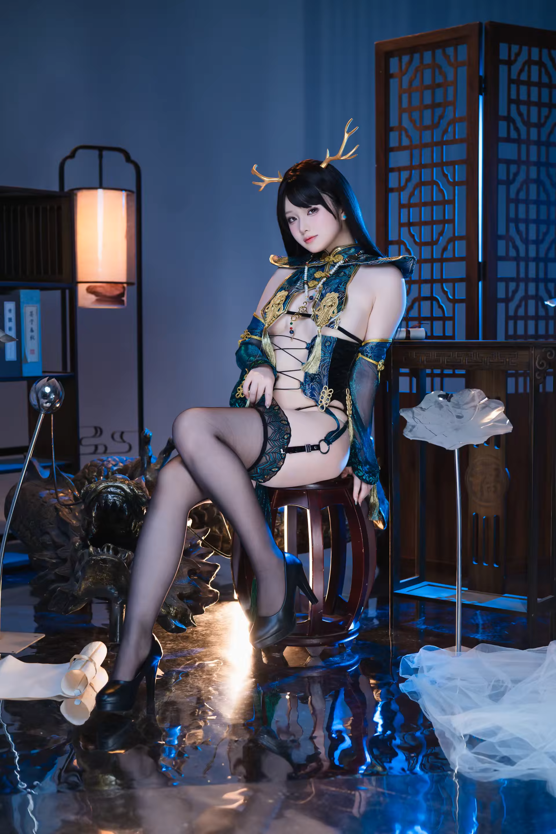Photo 8