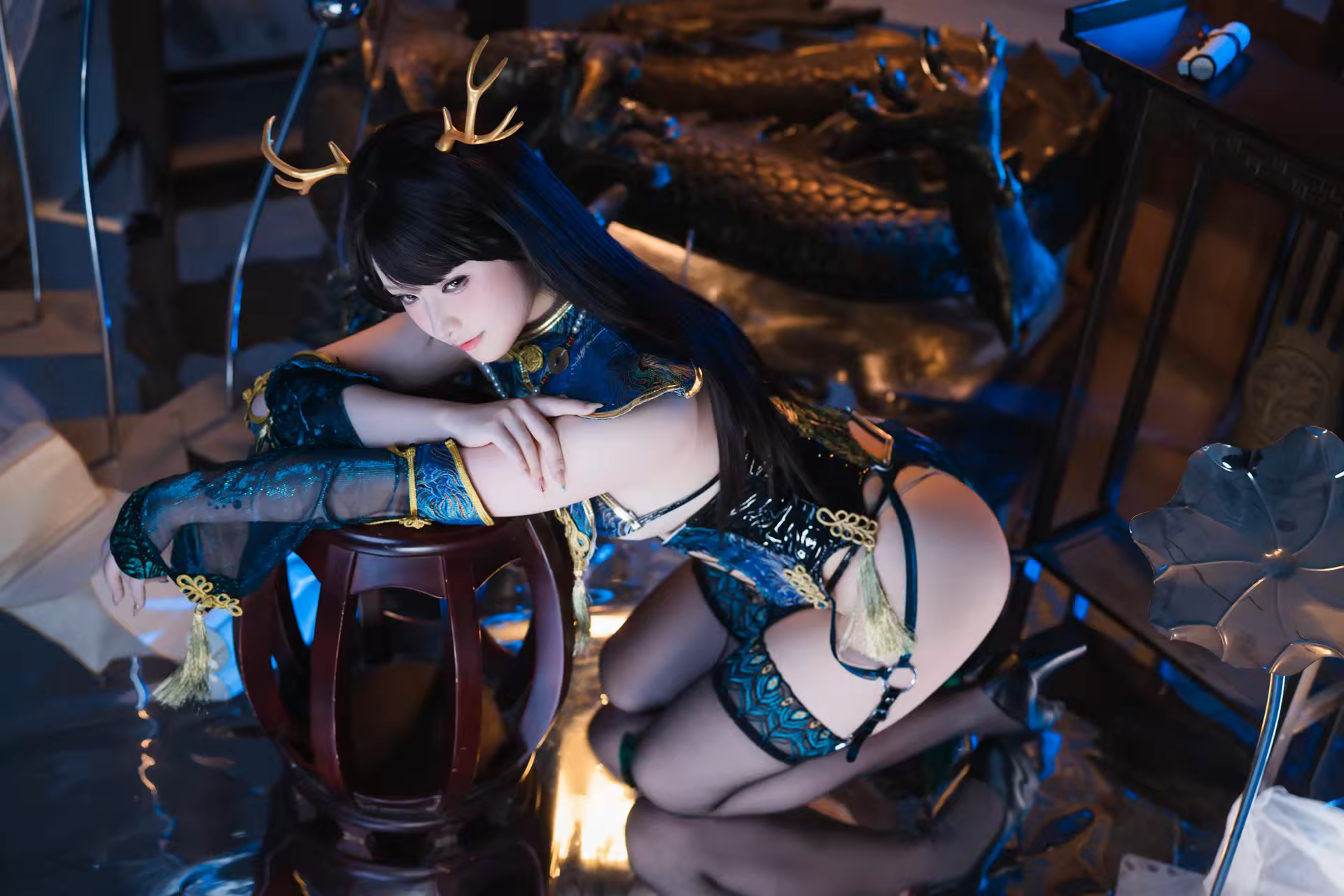 Photo 47