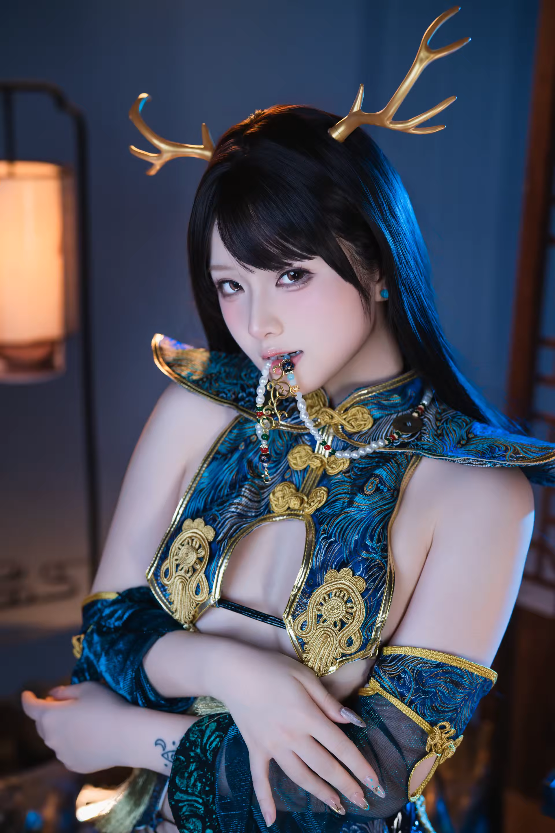 Photo 50
