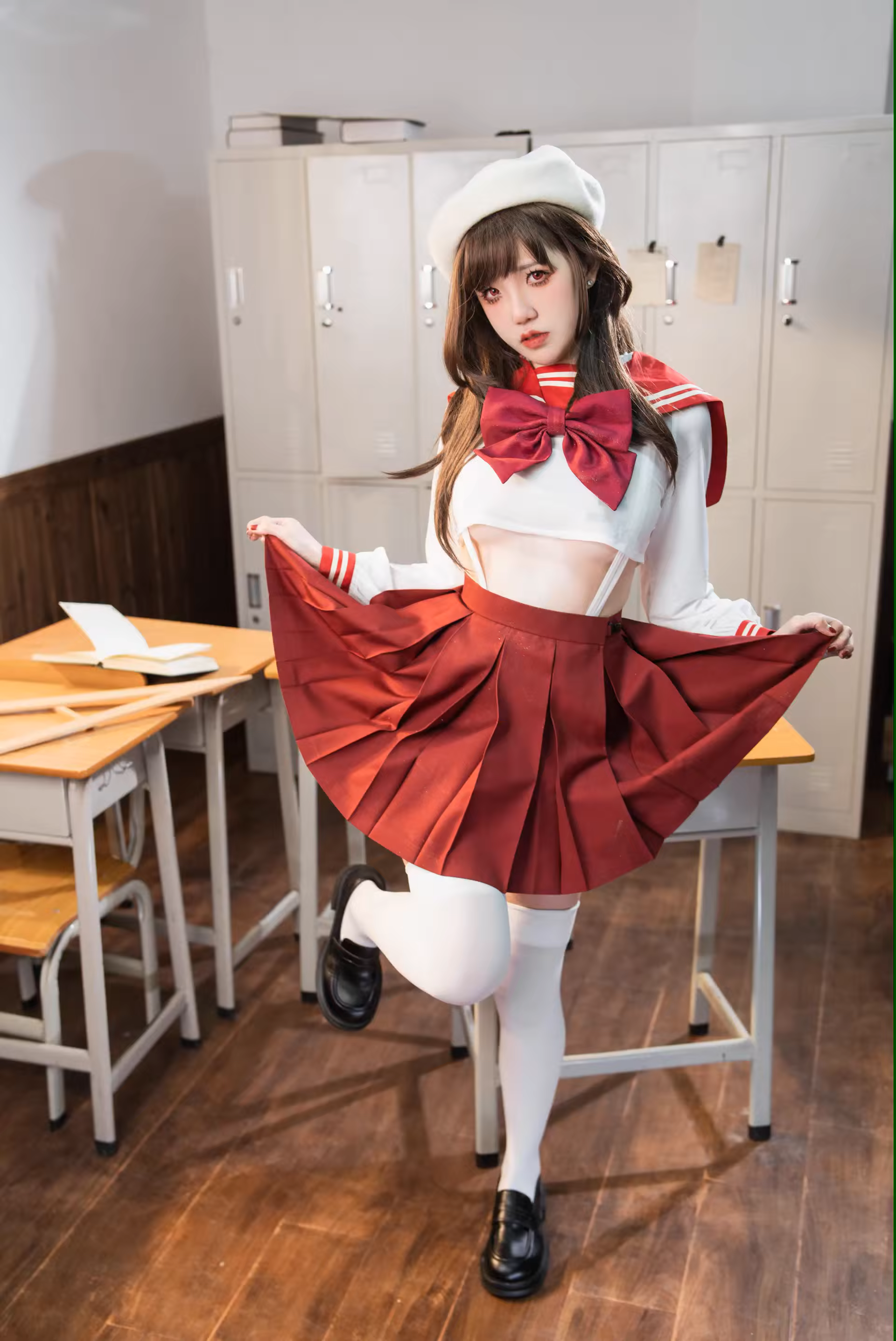Photo 47