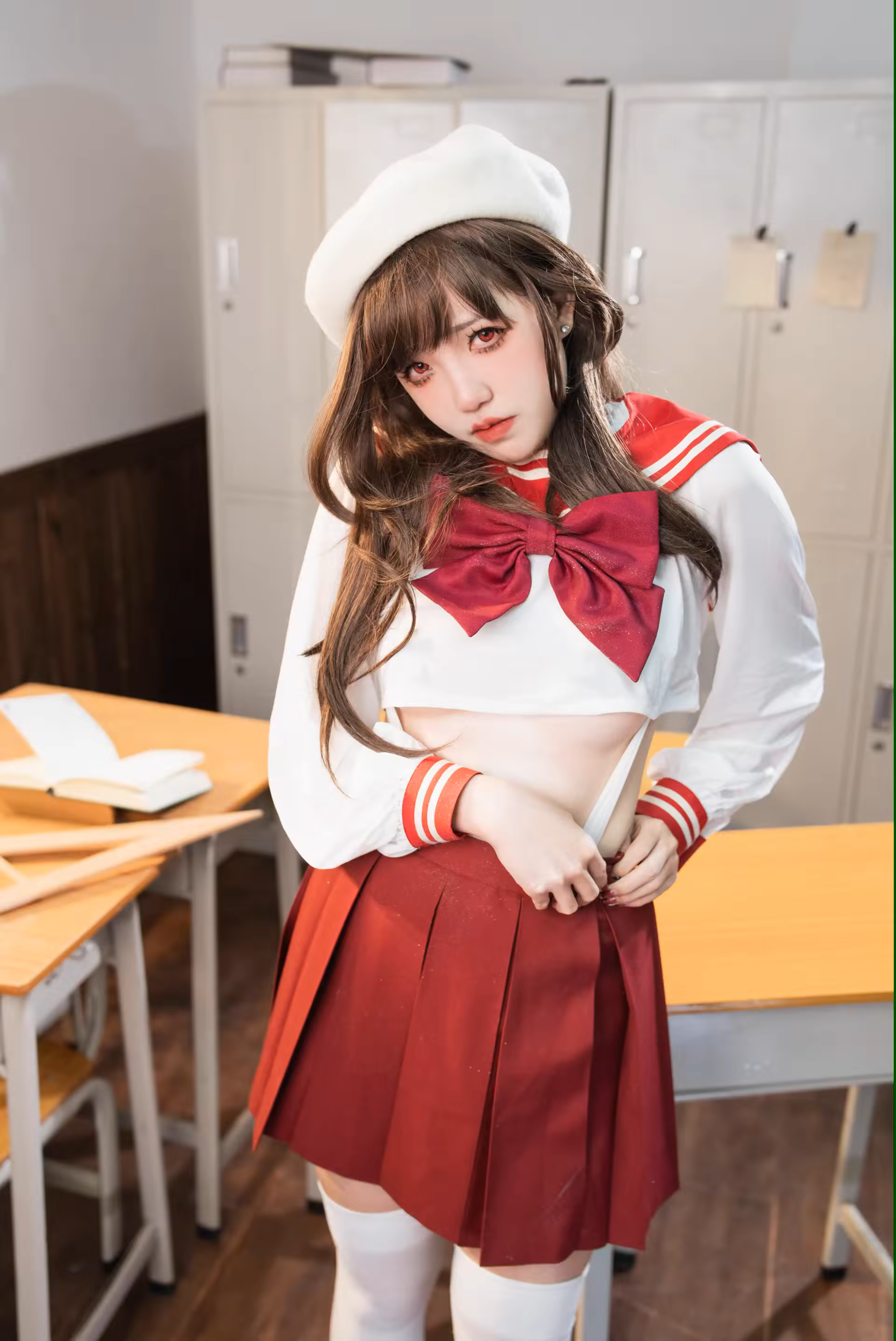 Photo 49