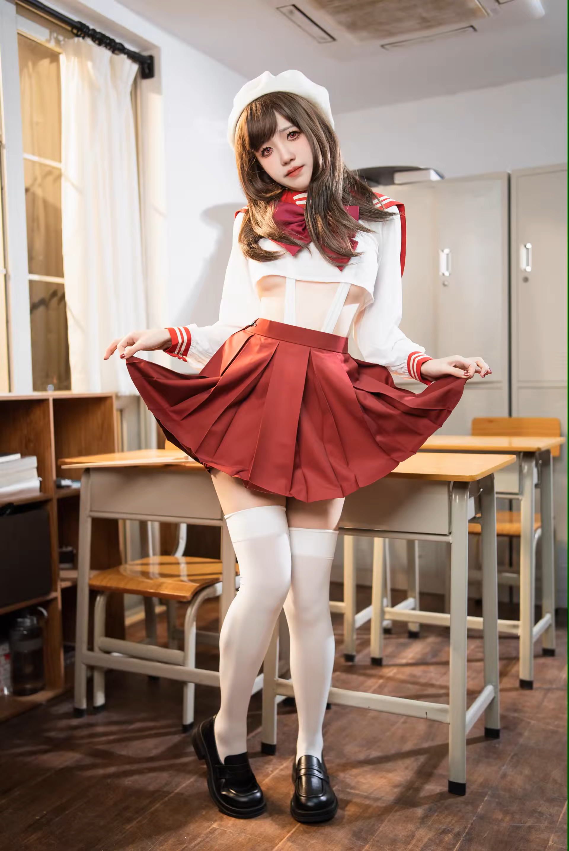 Photo 65