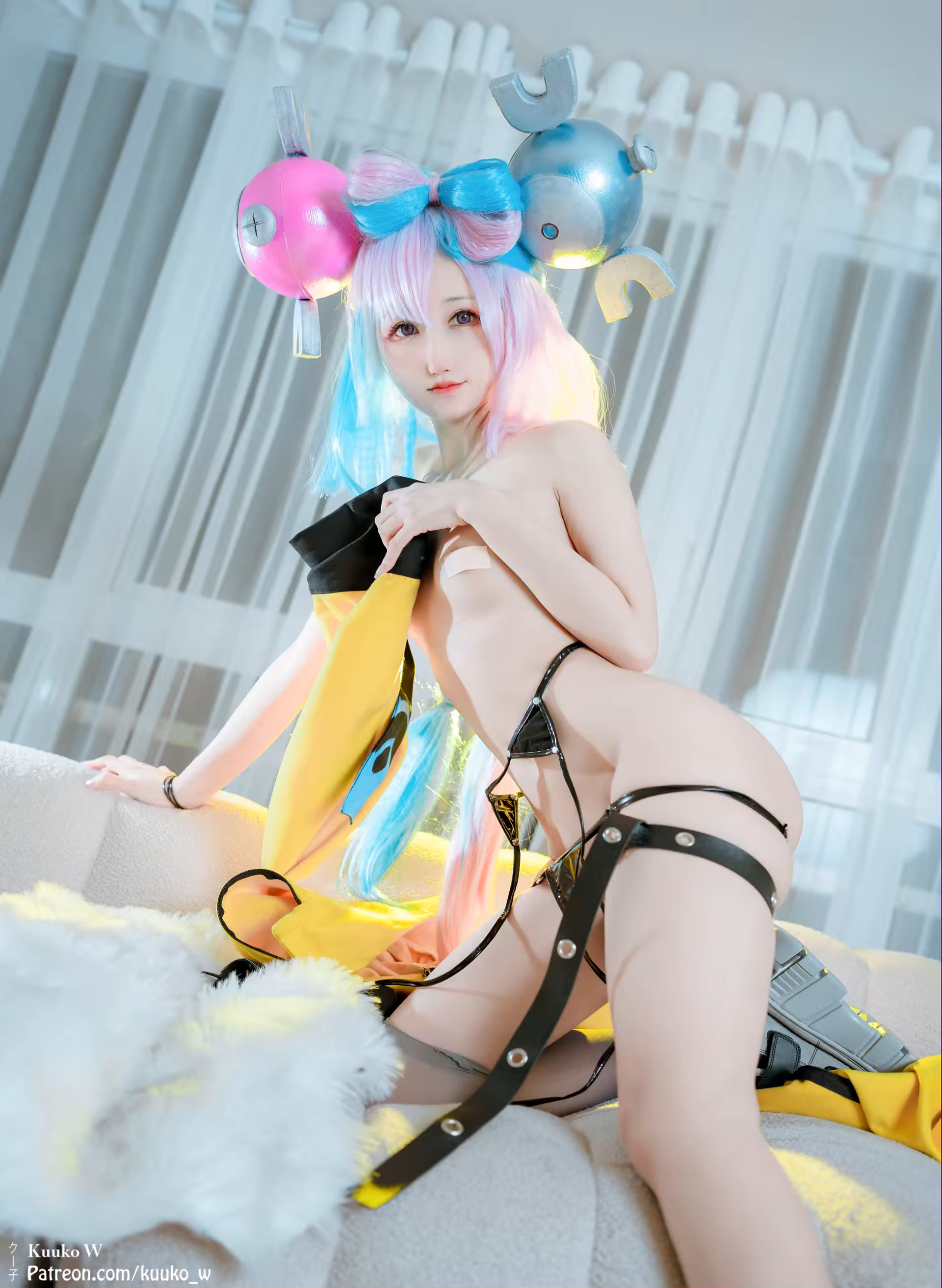 Photo 21