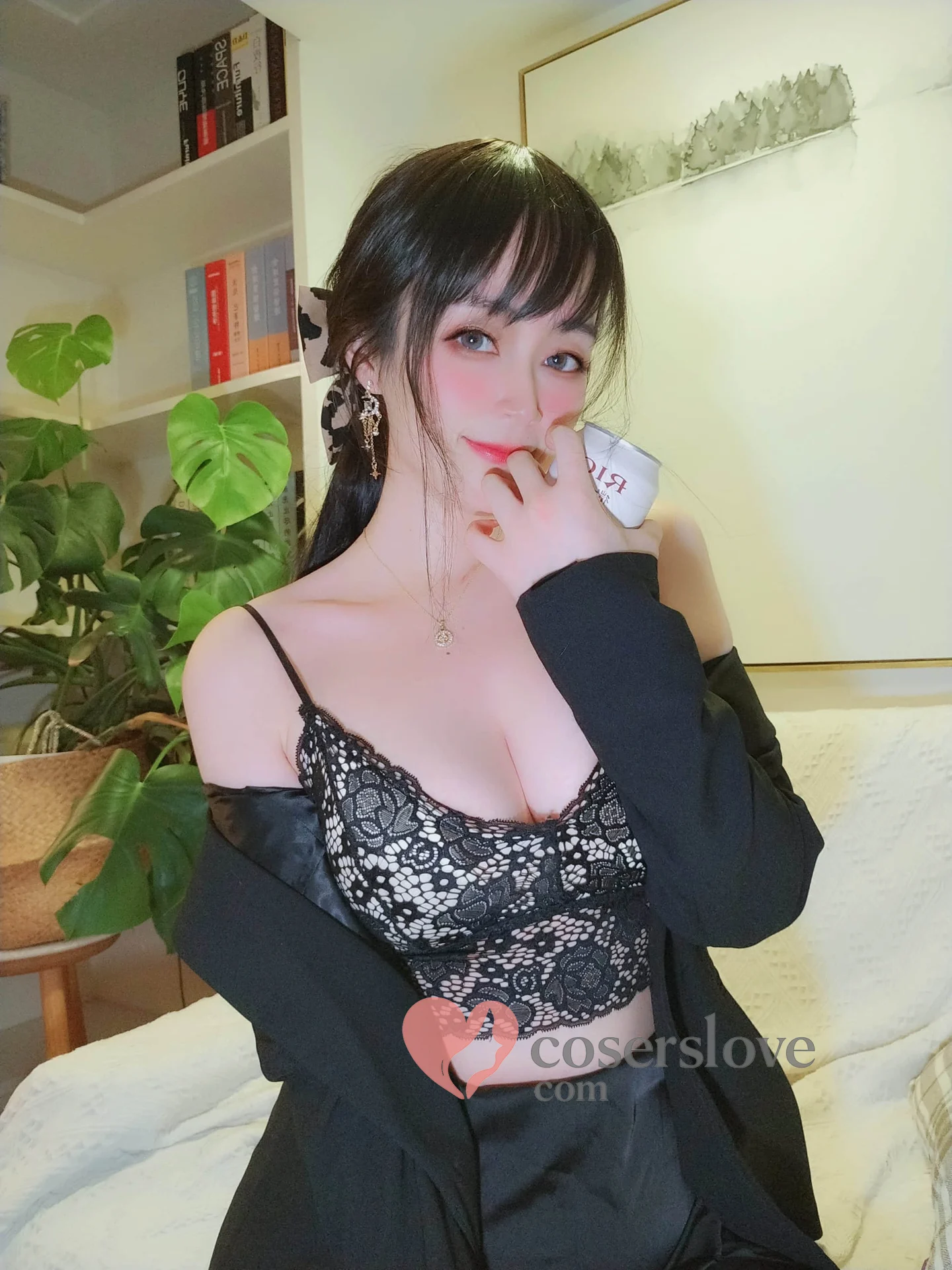 Photo 43