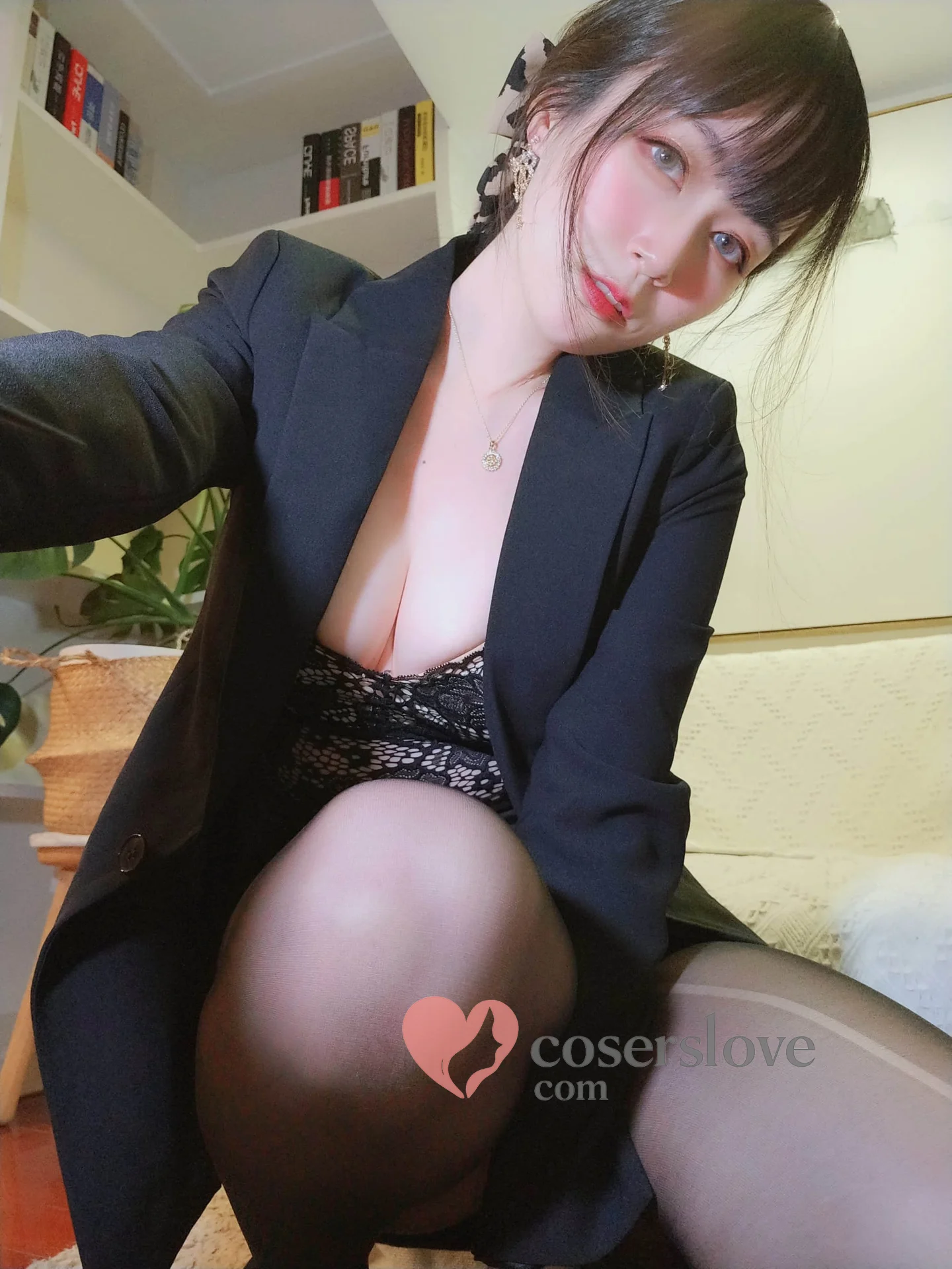 Photo 33