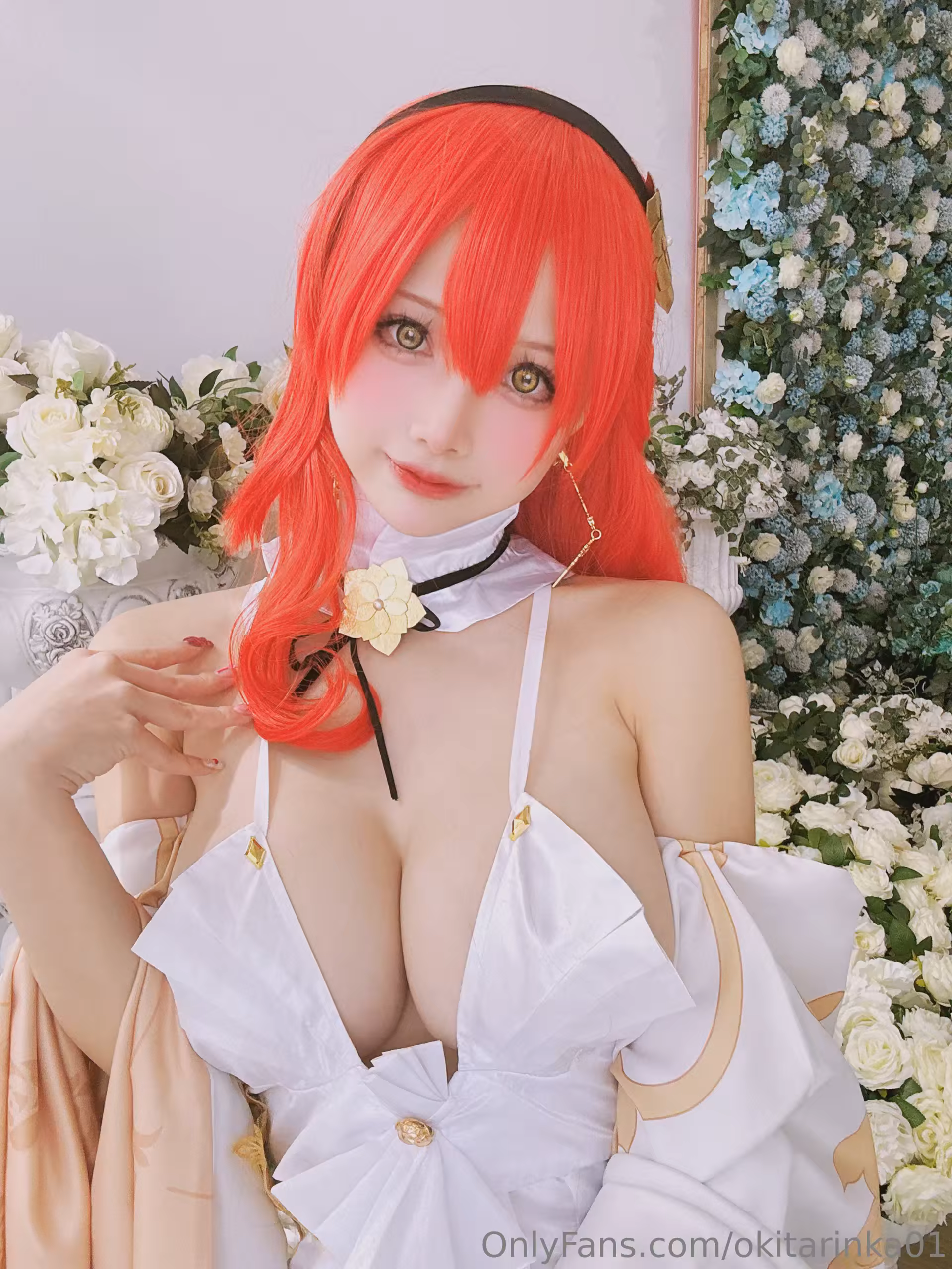 Photo 50