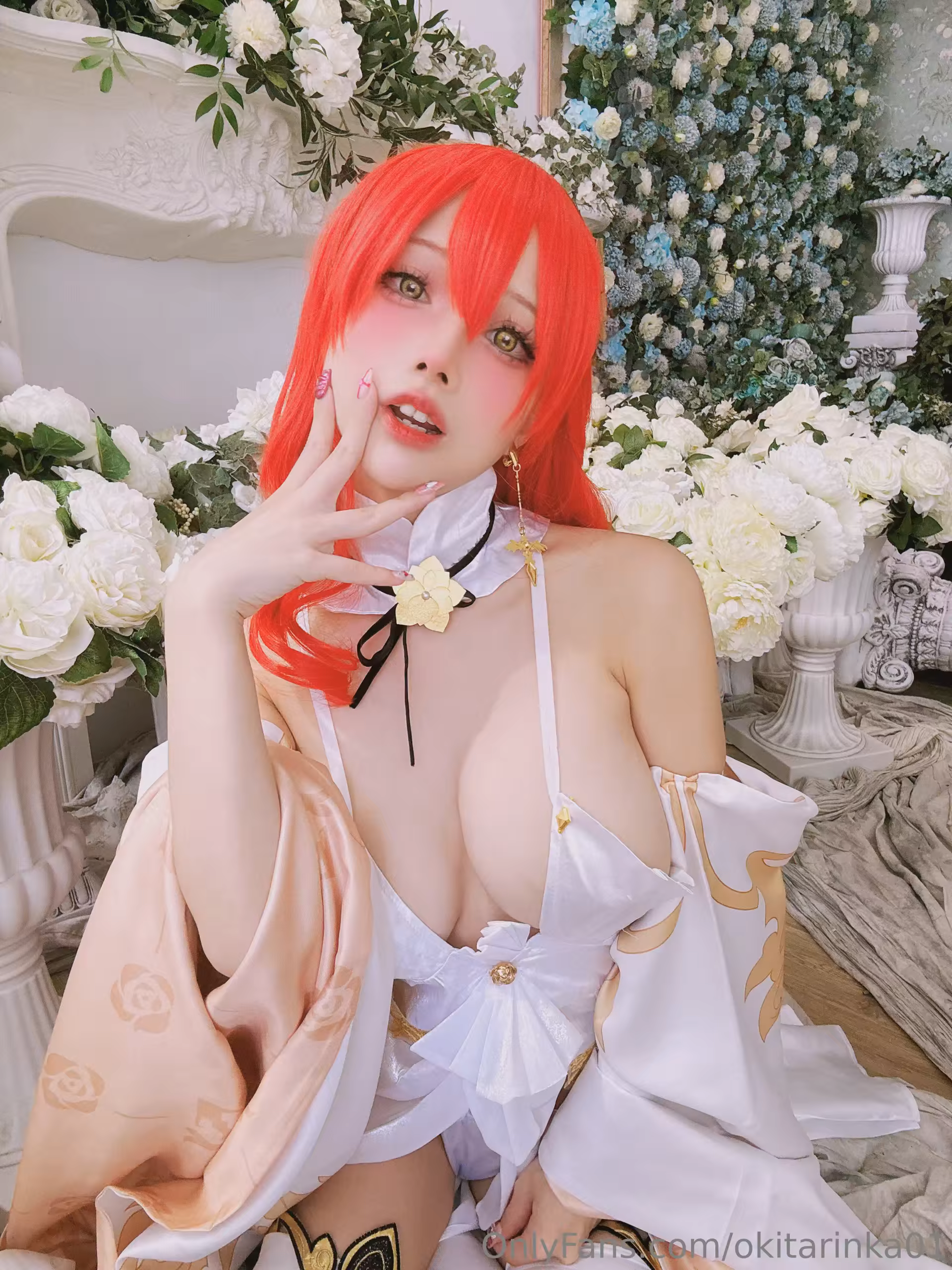 Photo 37