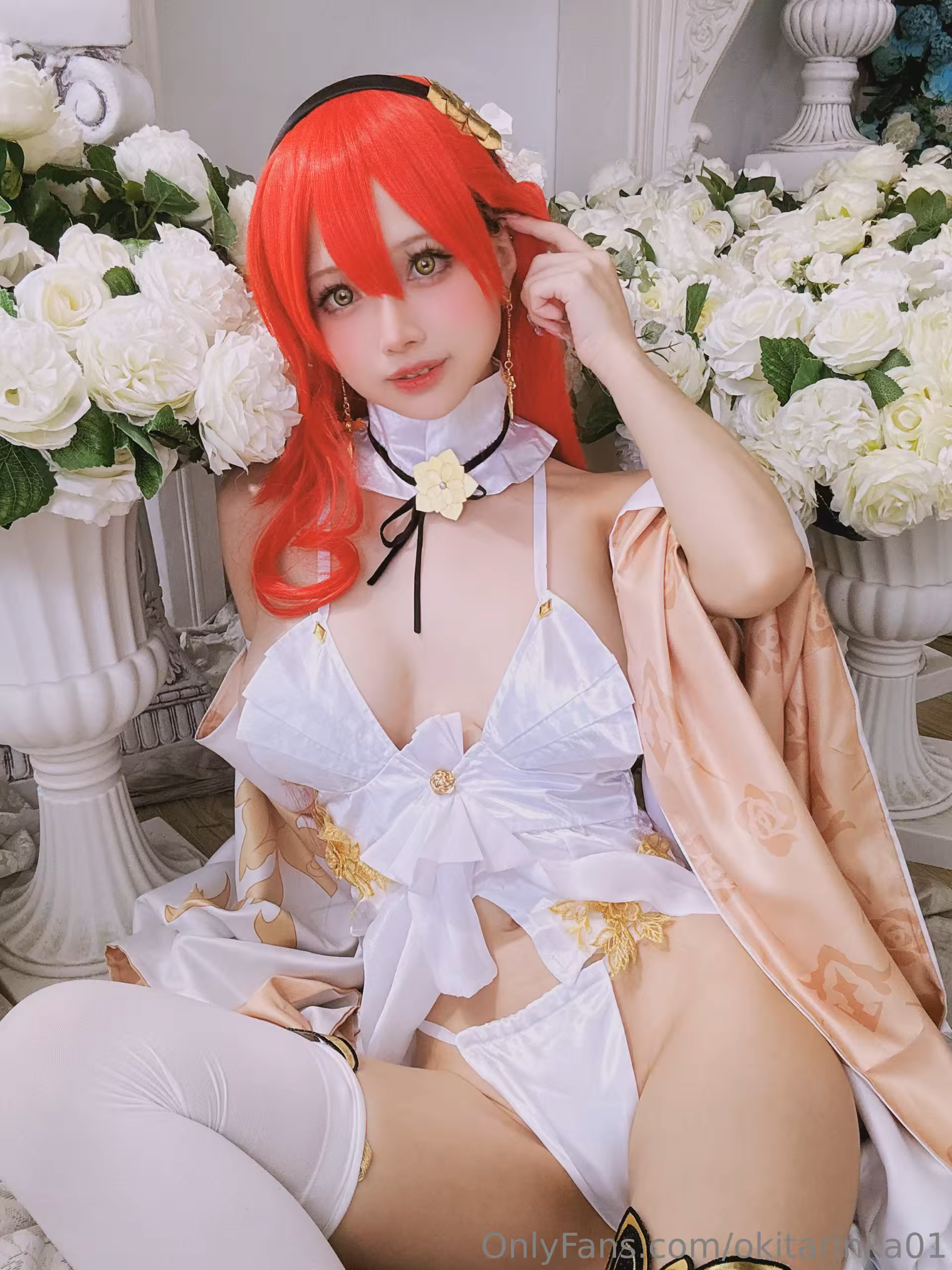 Photo 27