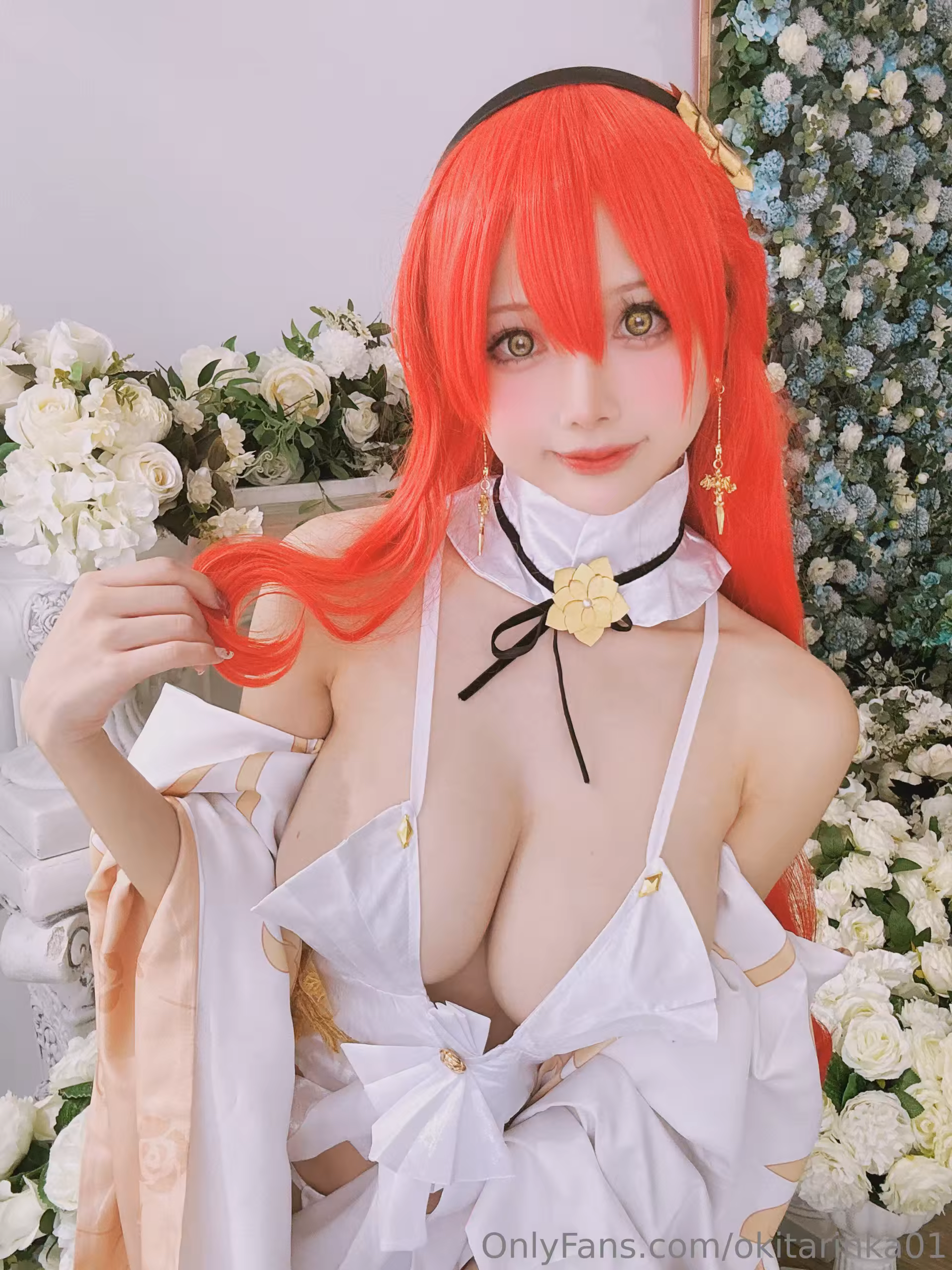 Photo 29