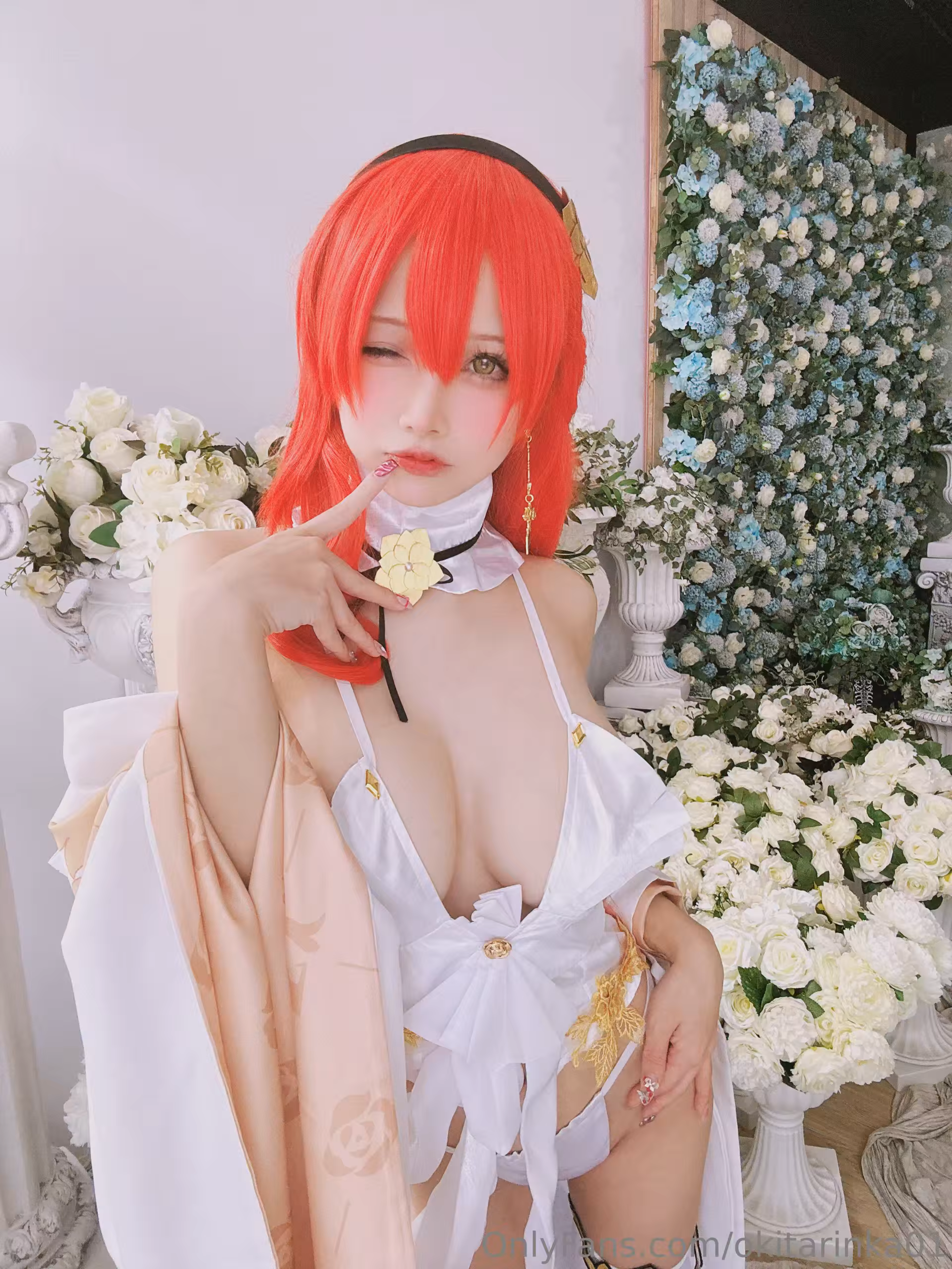 Photo 34