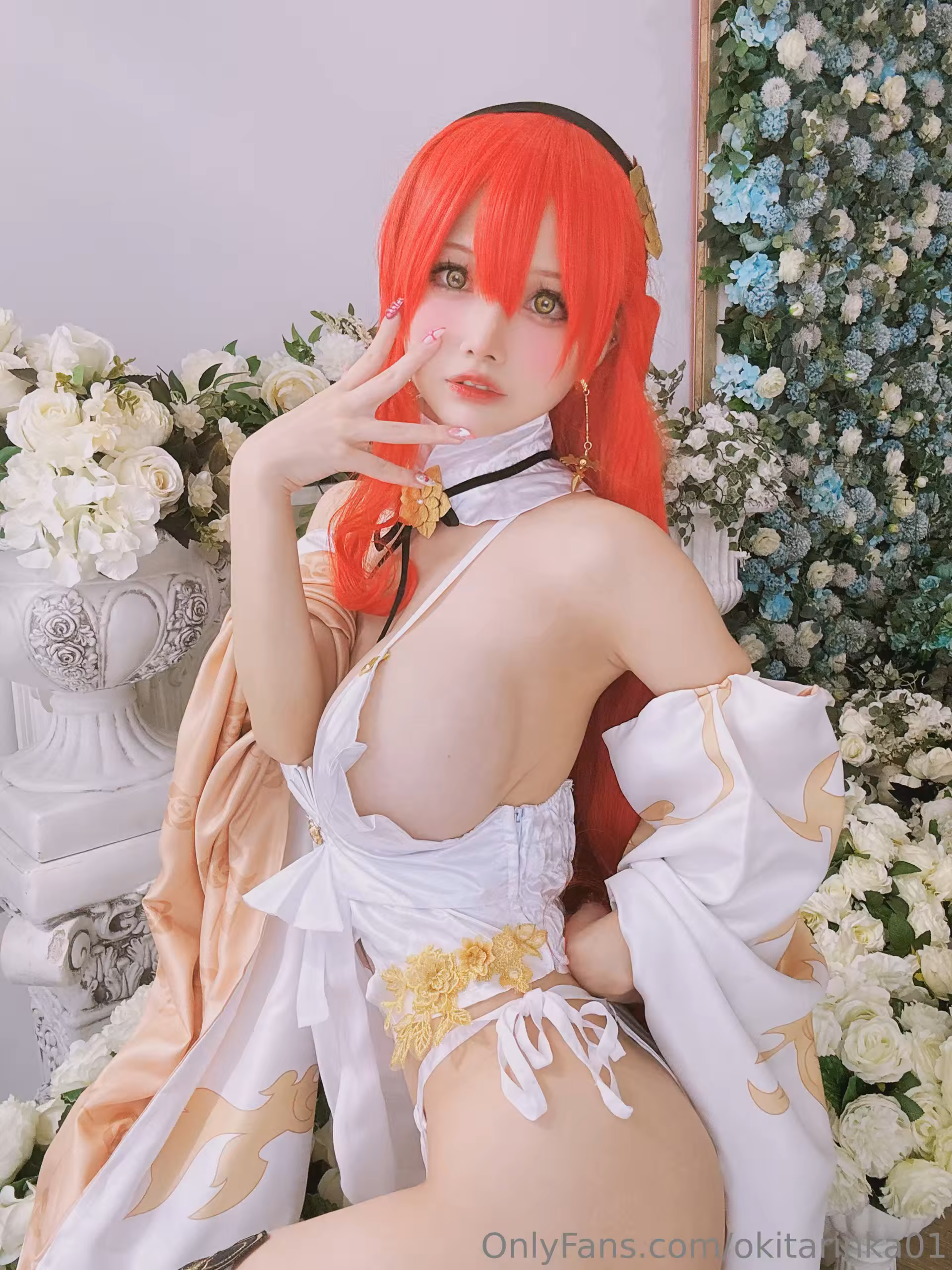 Photo 49