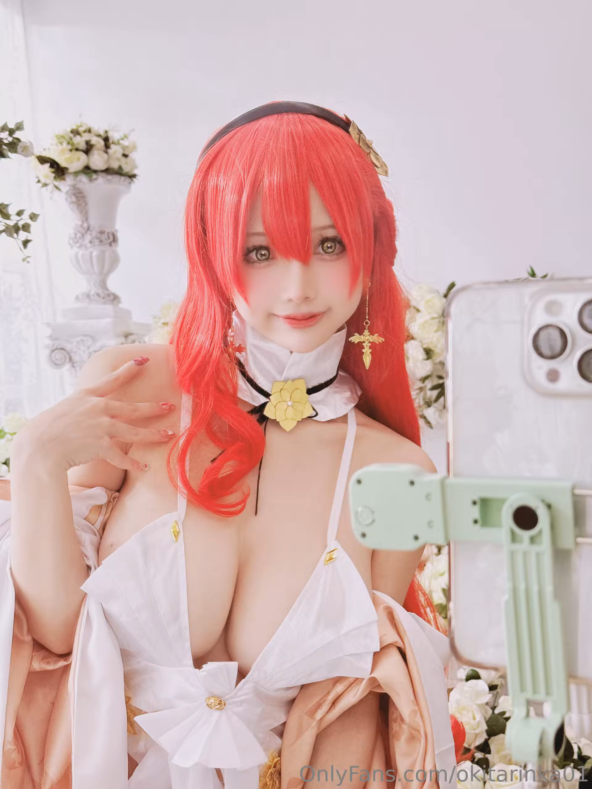 Photo 31