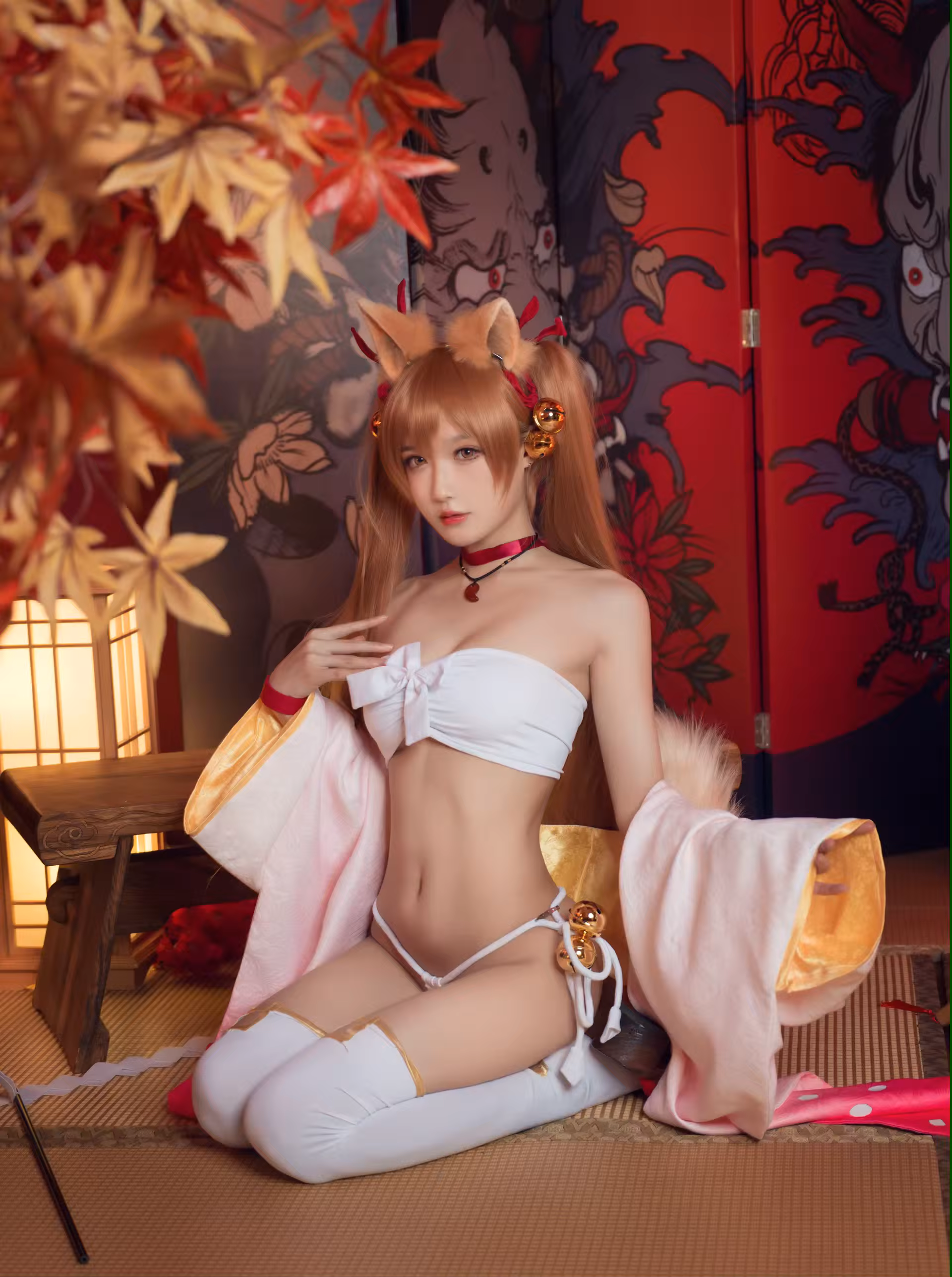 Photo 23