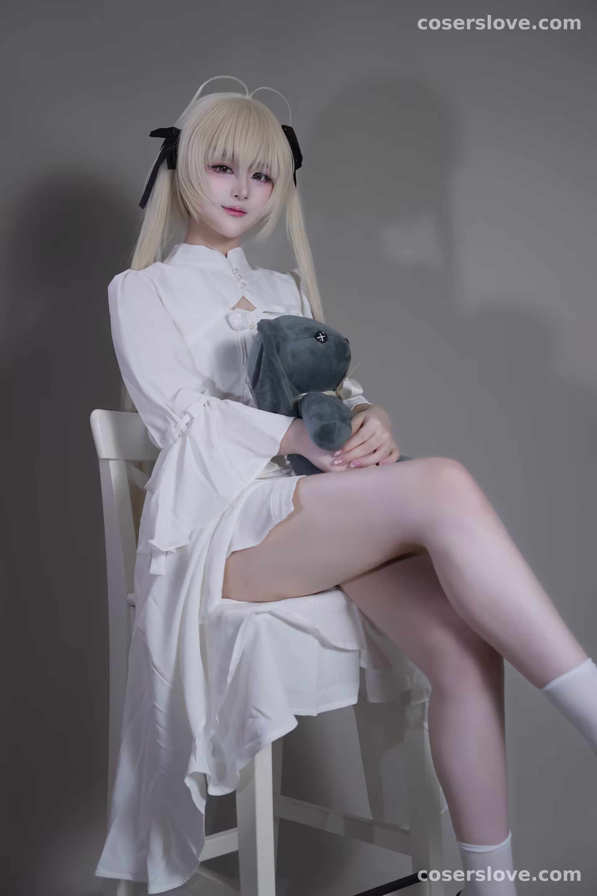 Photo 13