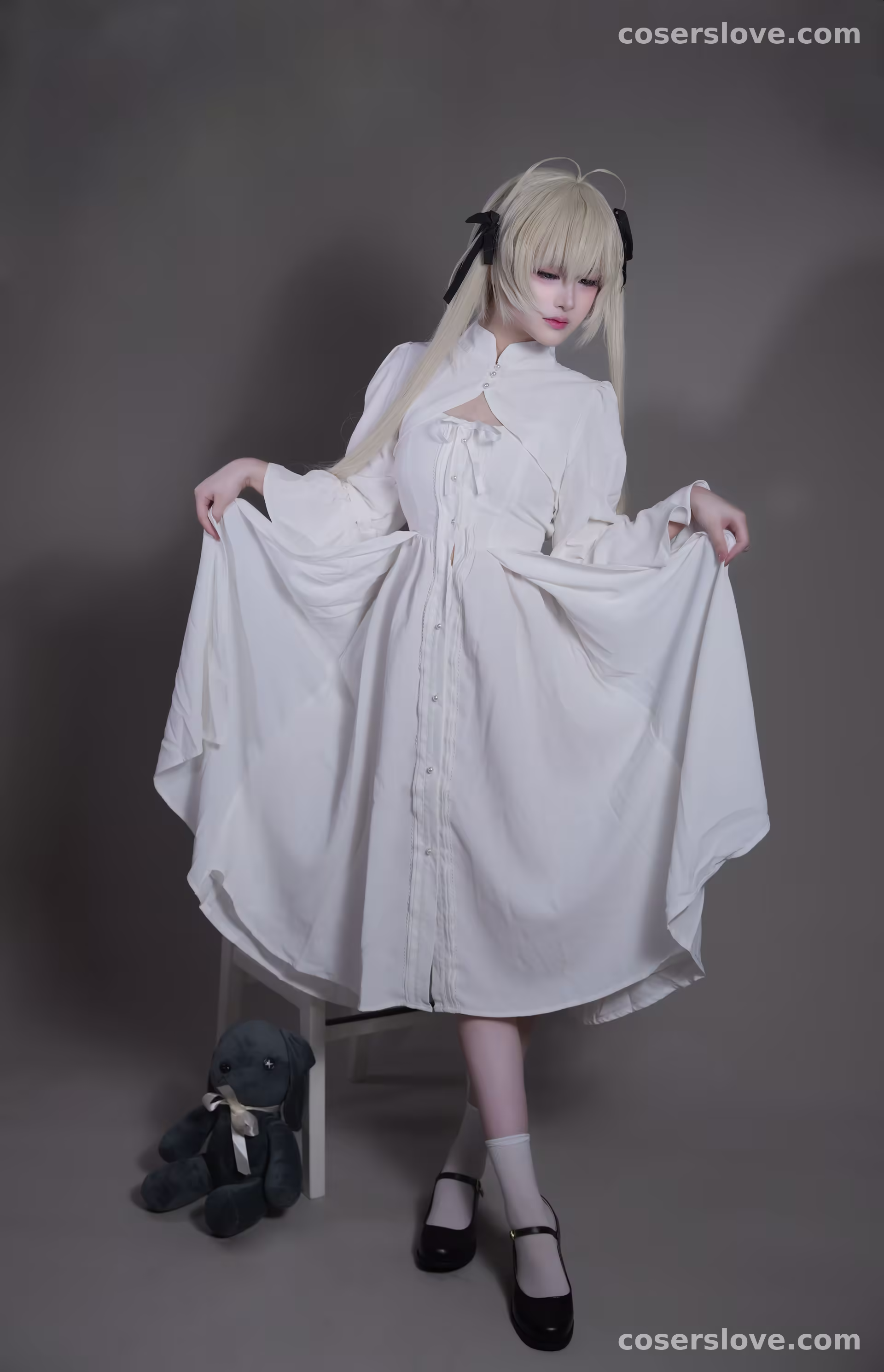Photo 3