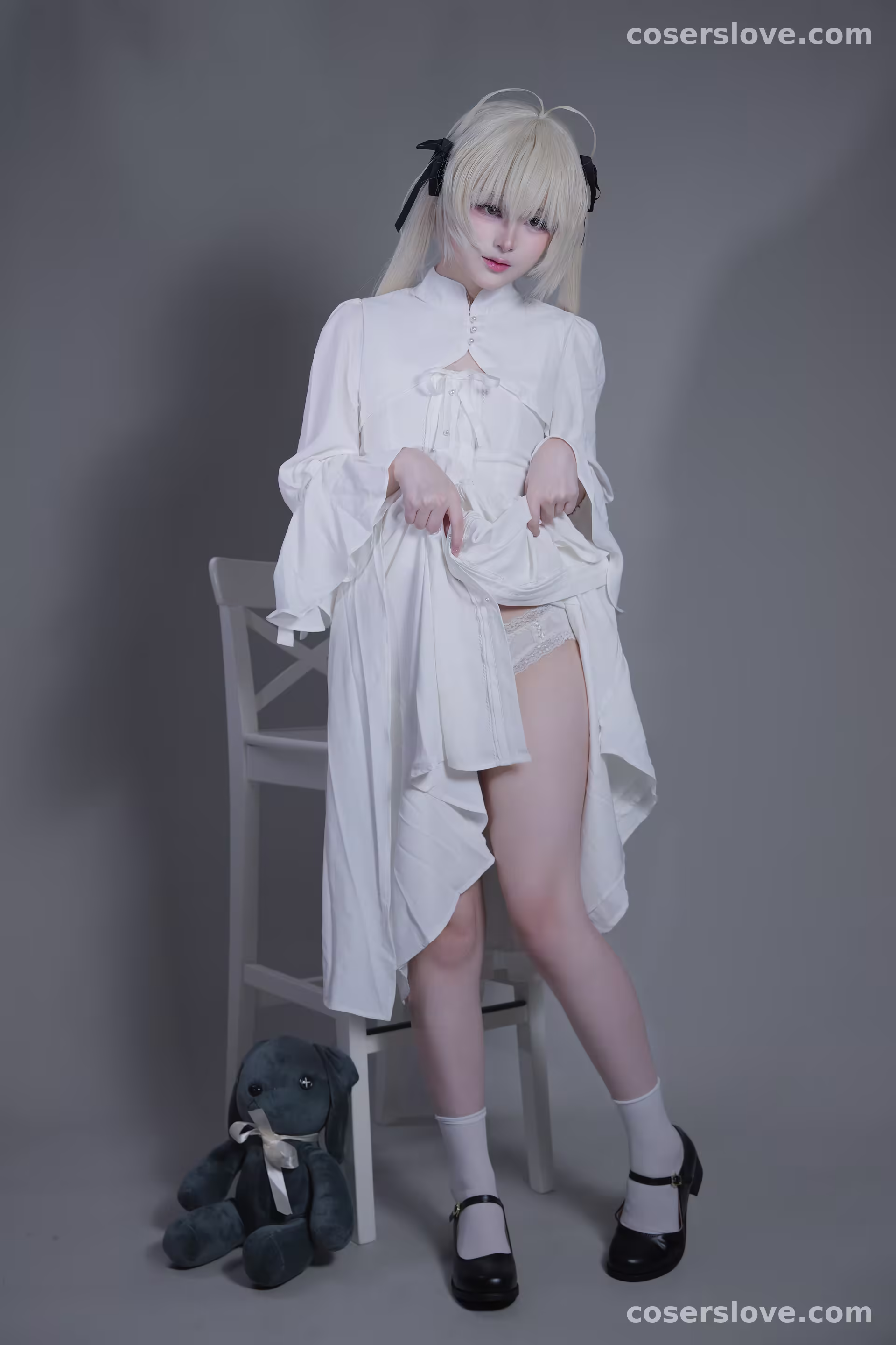 Photo 4