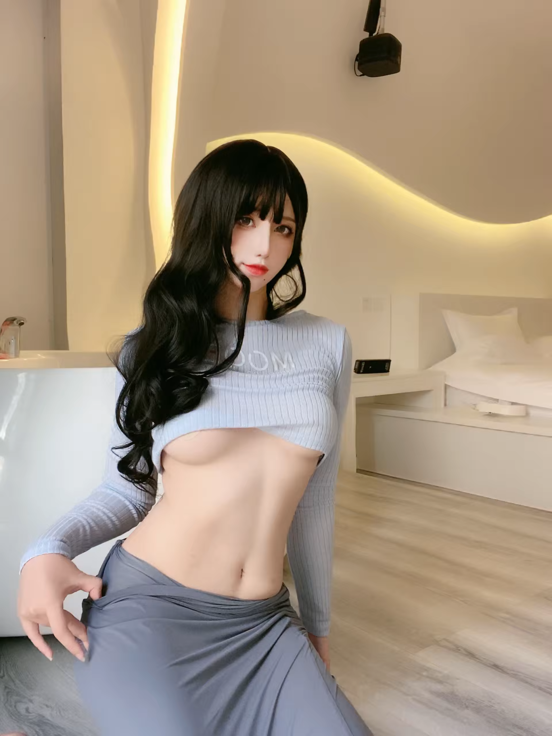 Photo 25