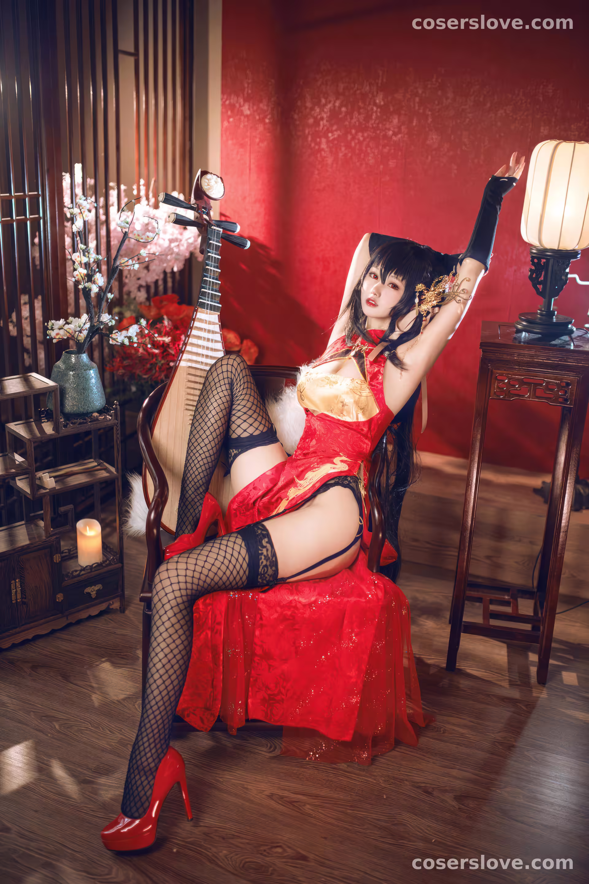 Photo 10