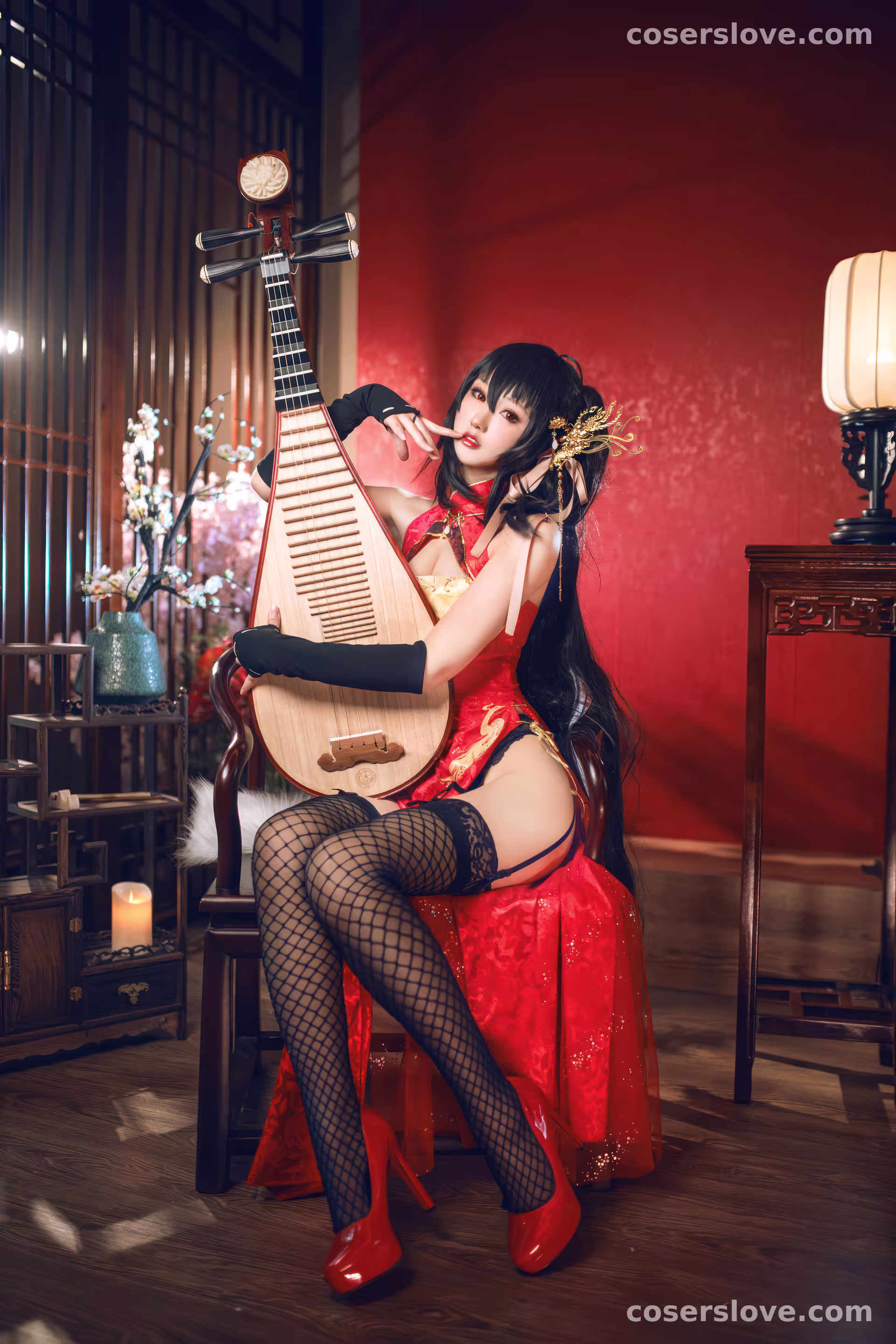 Photo 12
