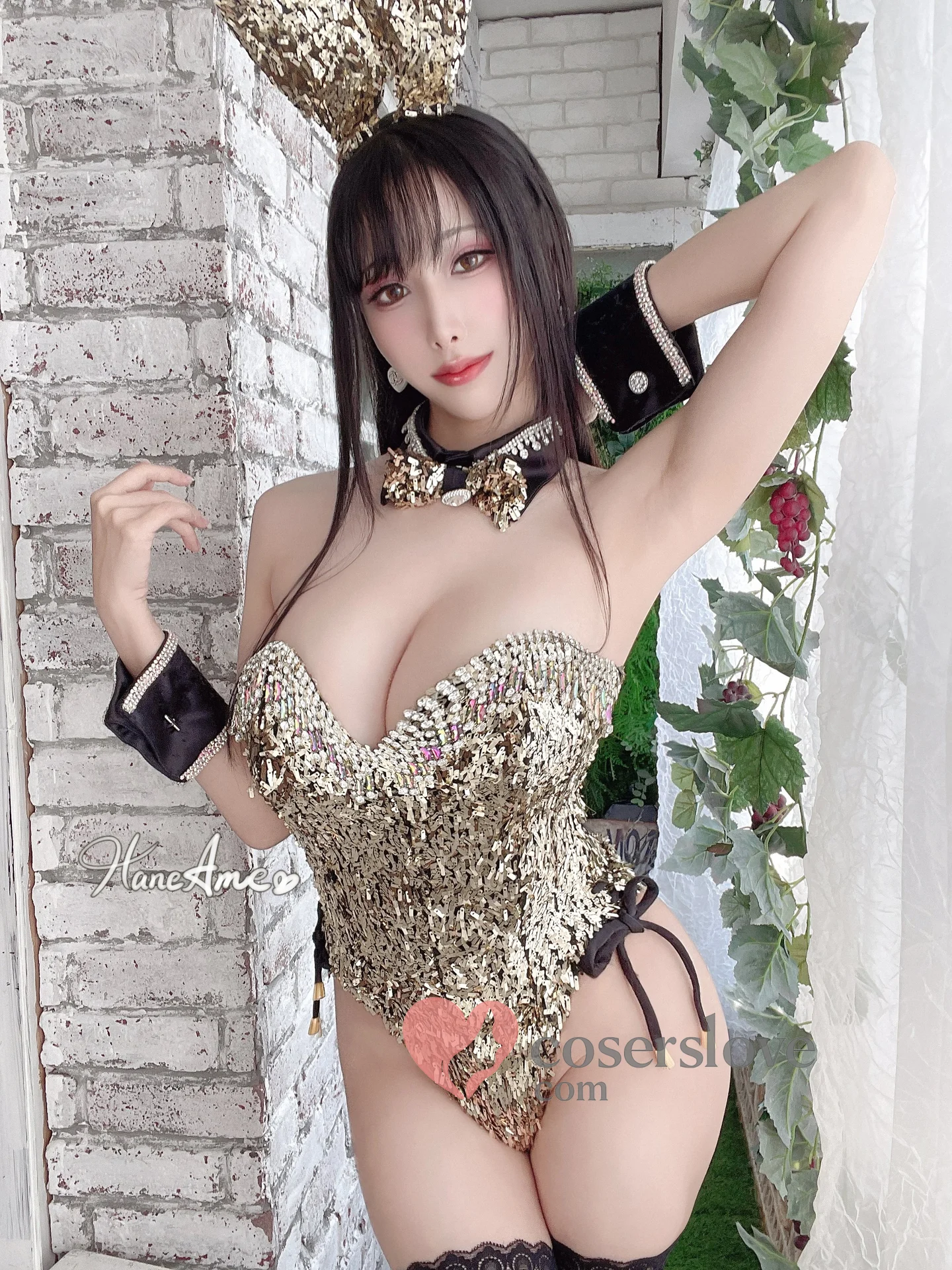 Photo 33