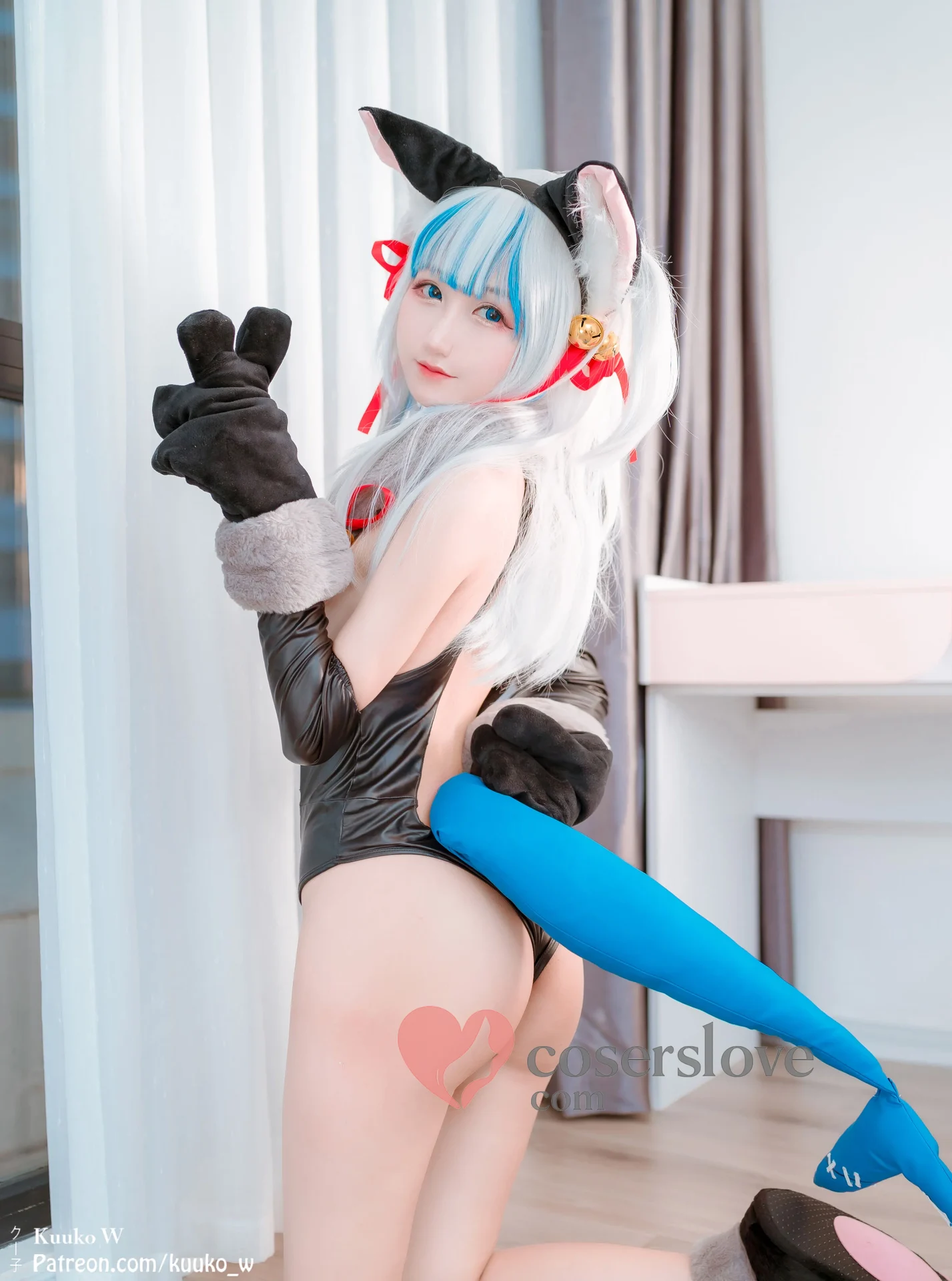 Photo 13