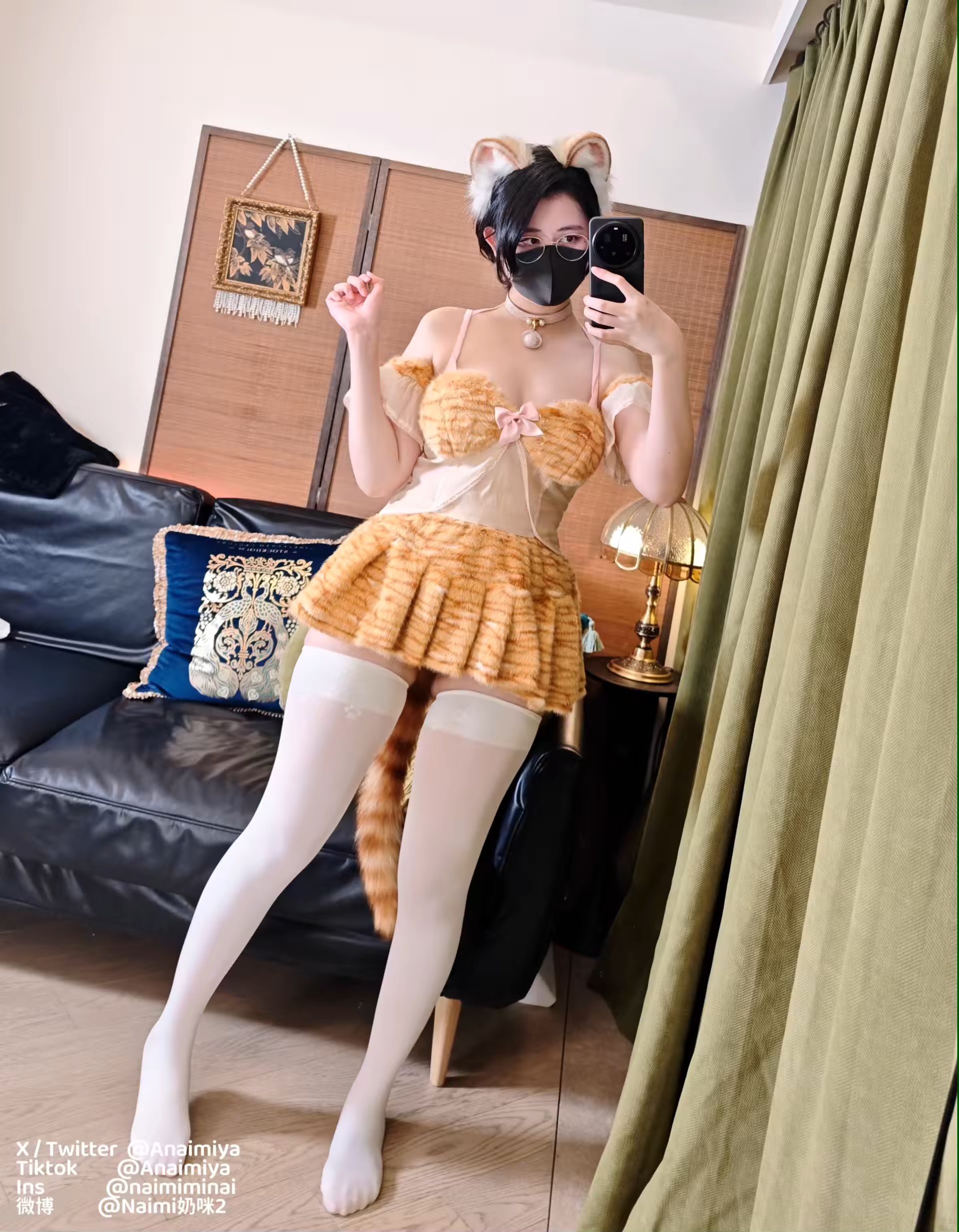 Photo 21
