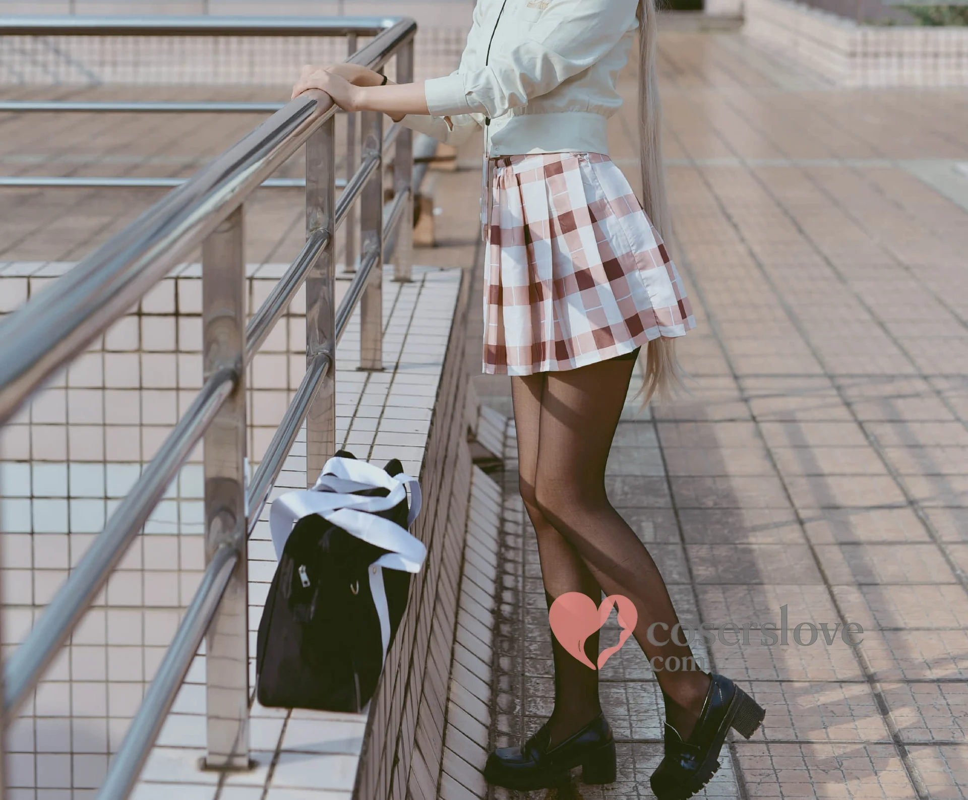 Photo 12