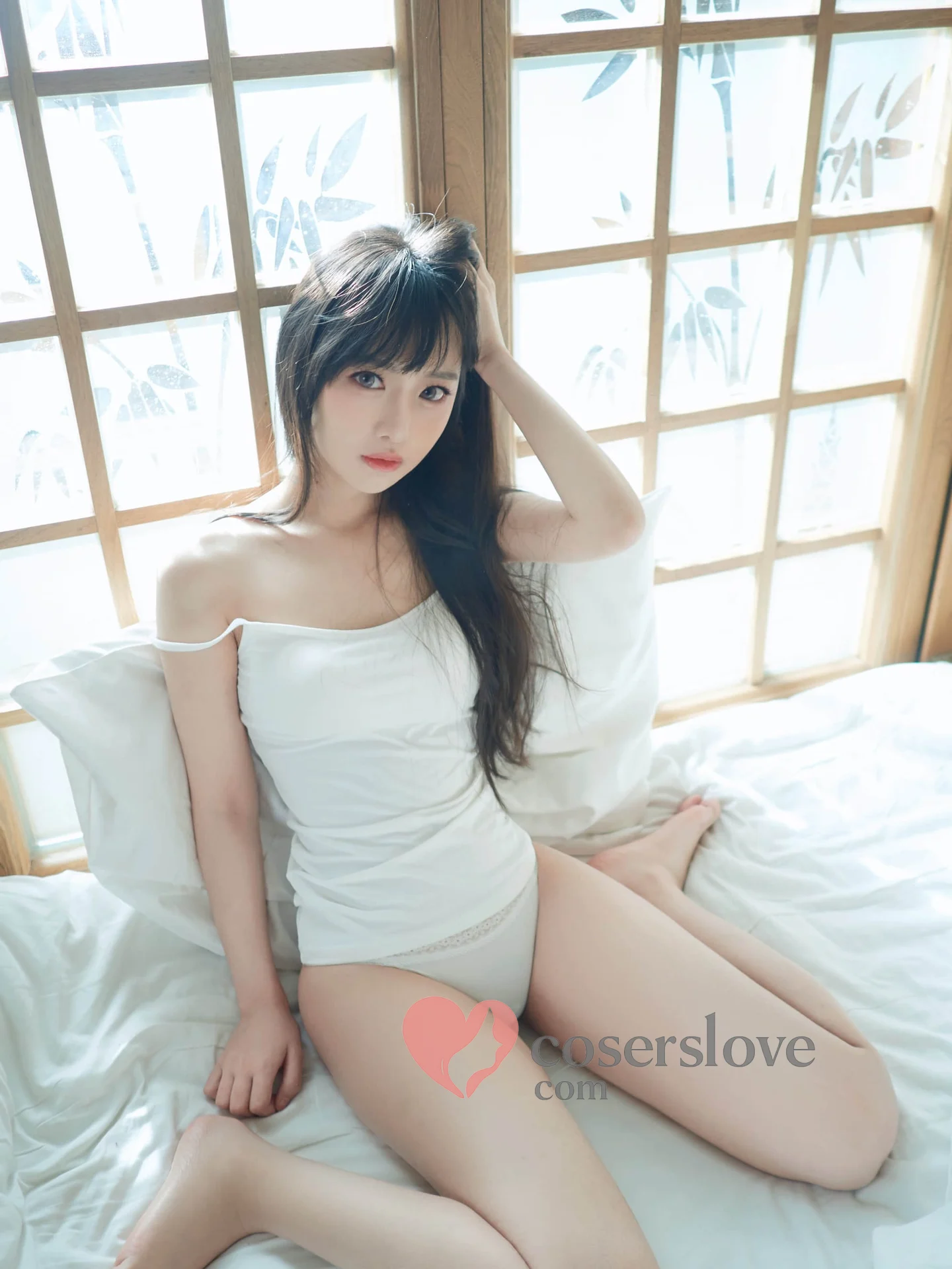 Photo 22