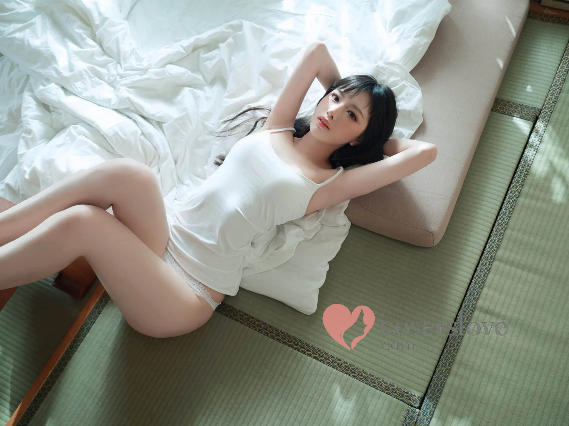 Photo 26
