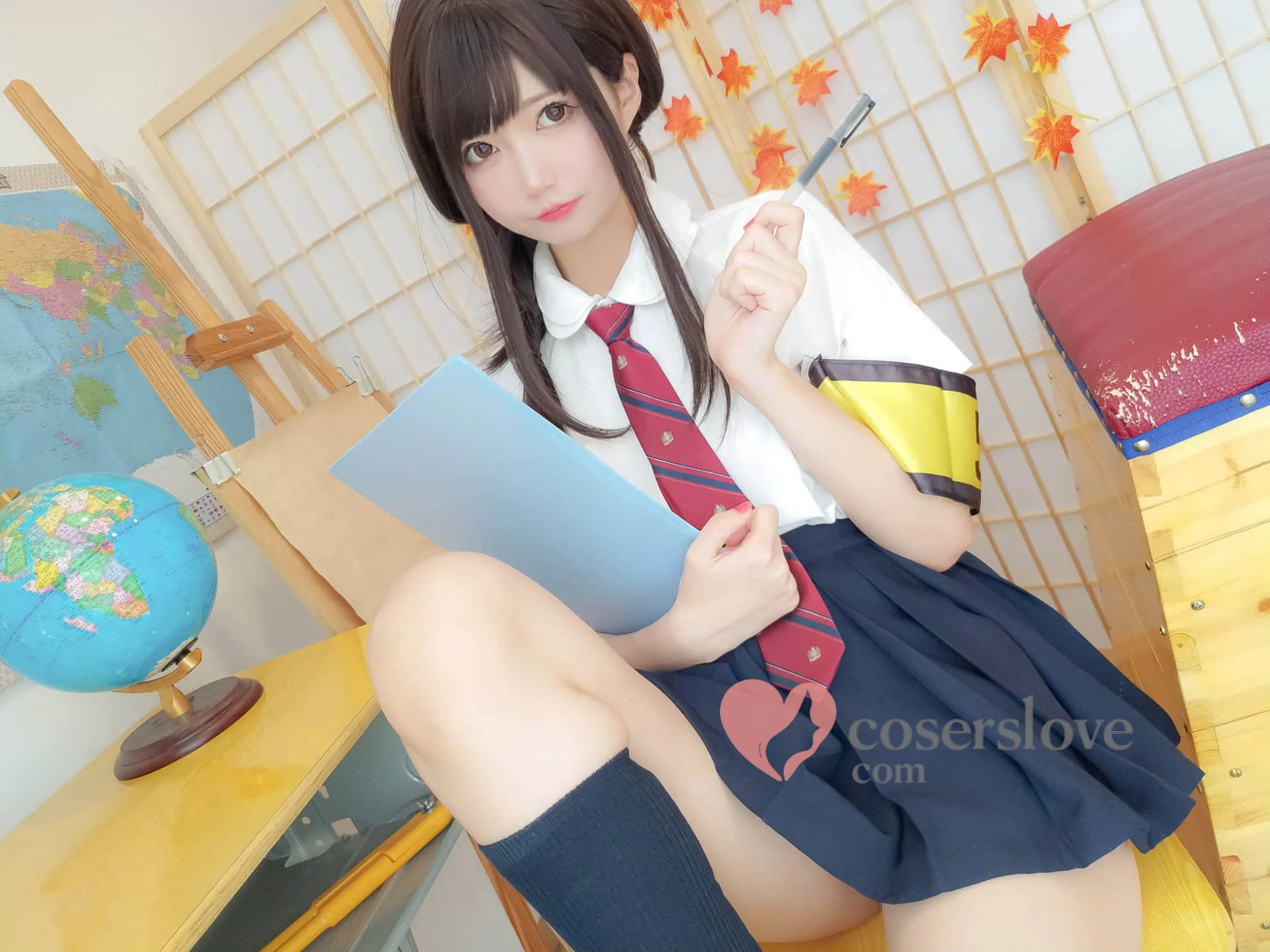 Photo 4