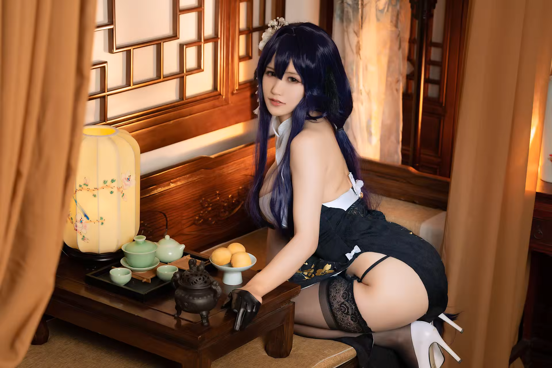 Photo 19