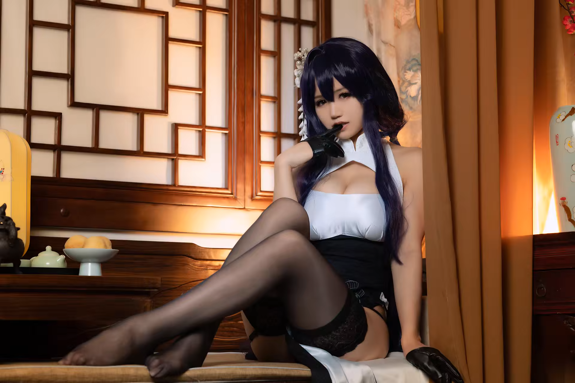 Photo 20