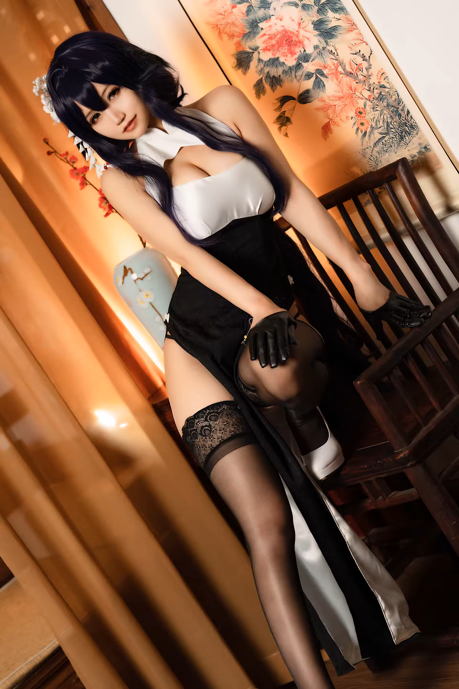 Photo 15