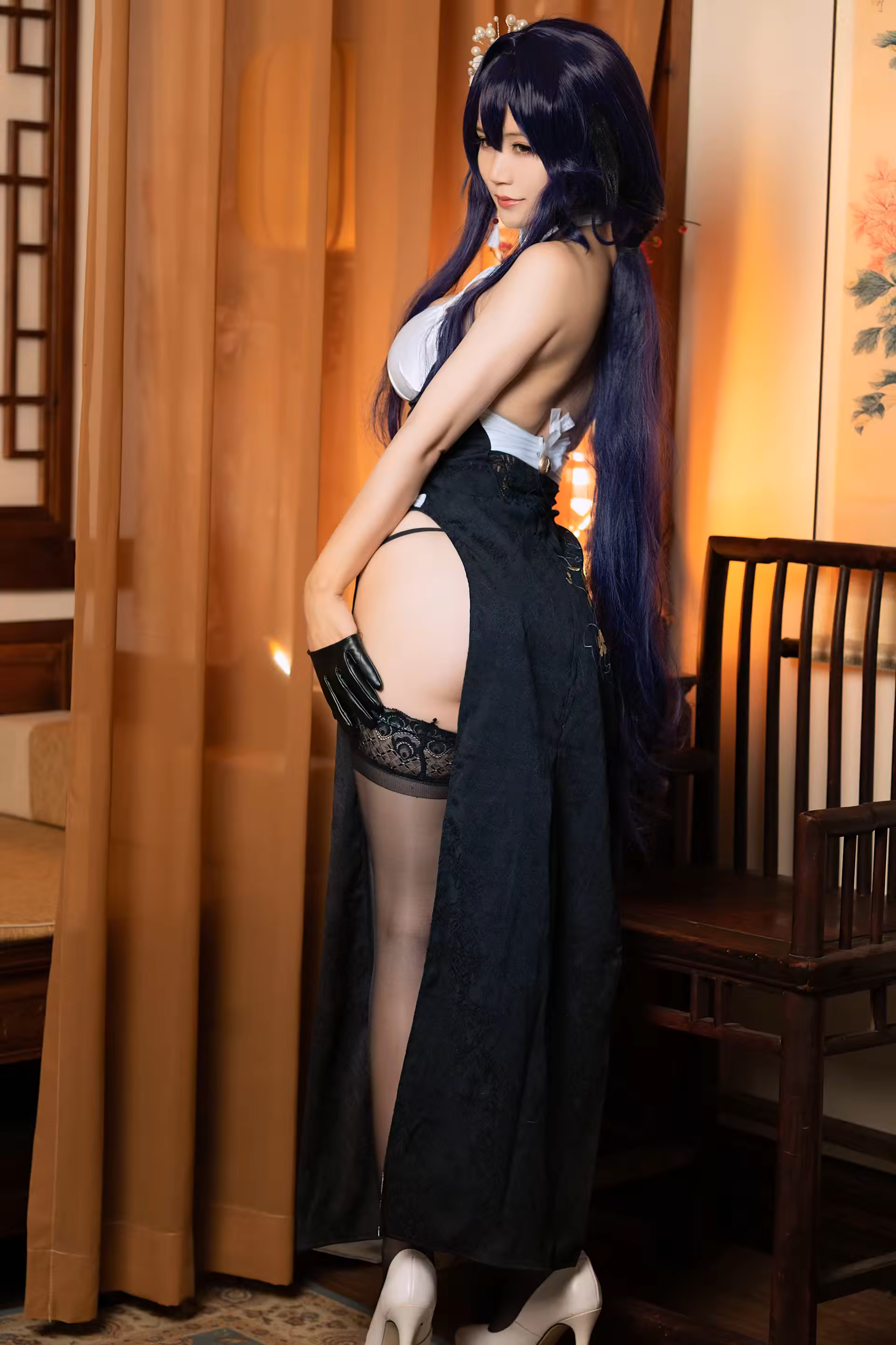 Photo 12