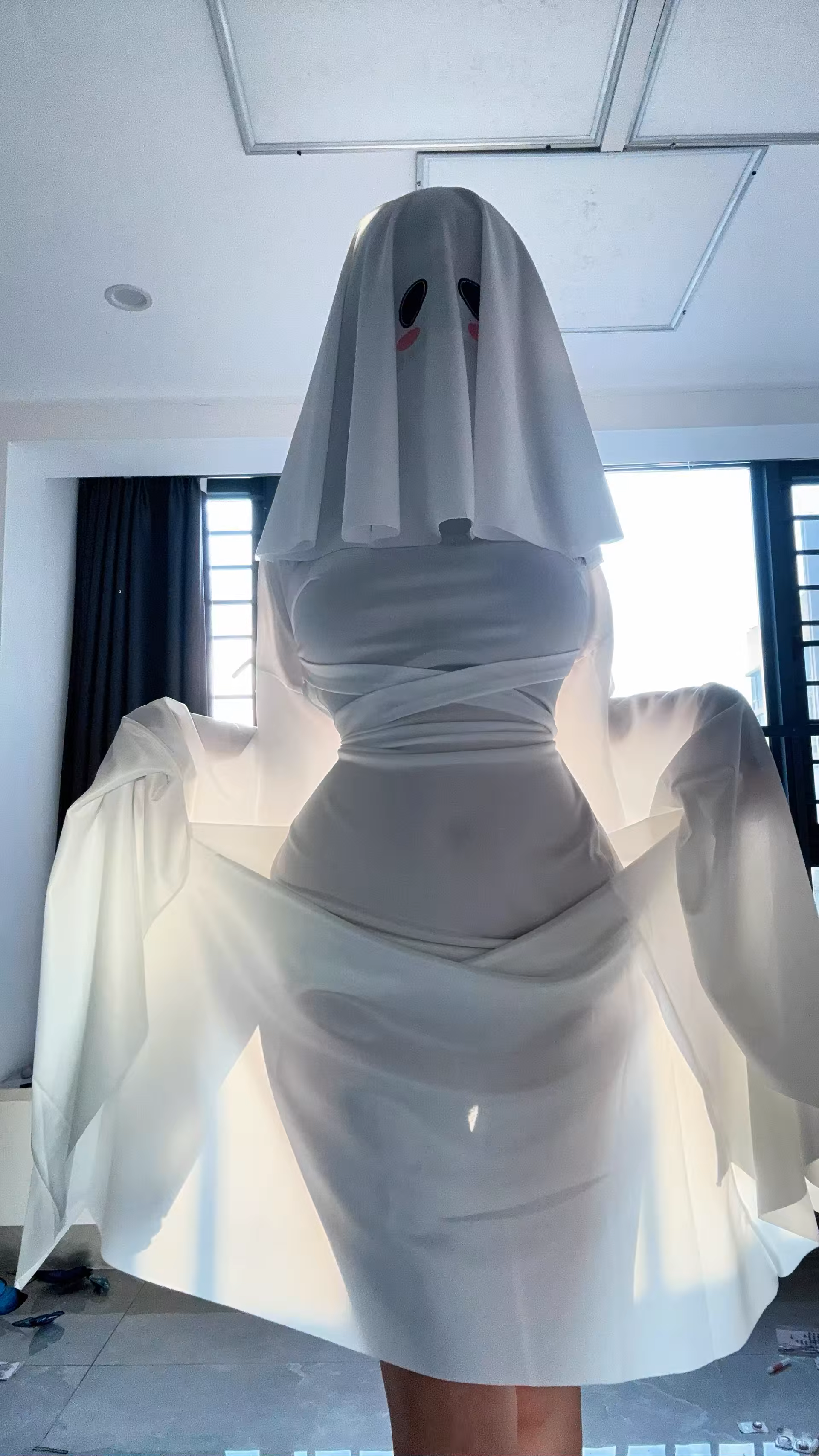 Photo 130