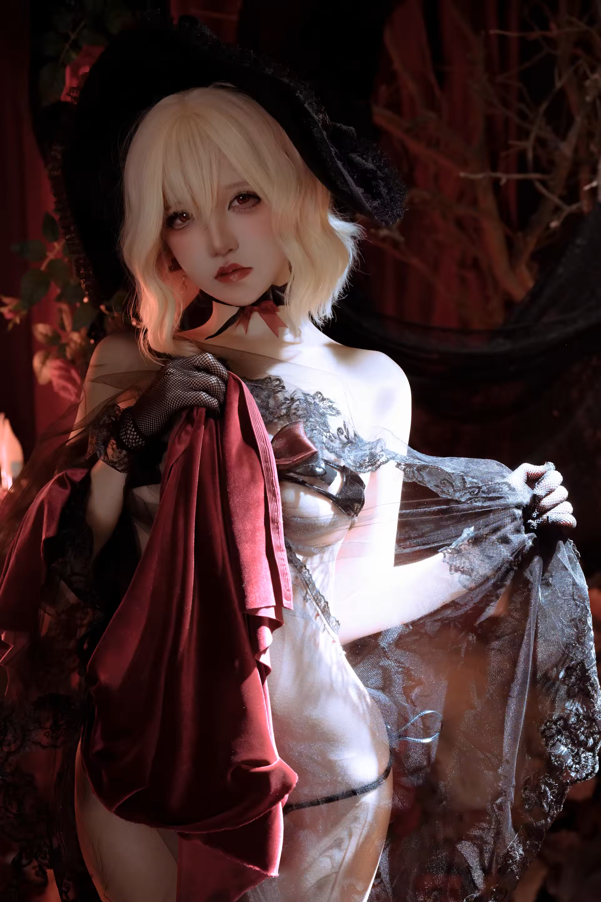 Photo 117