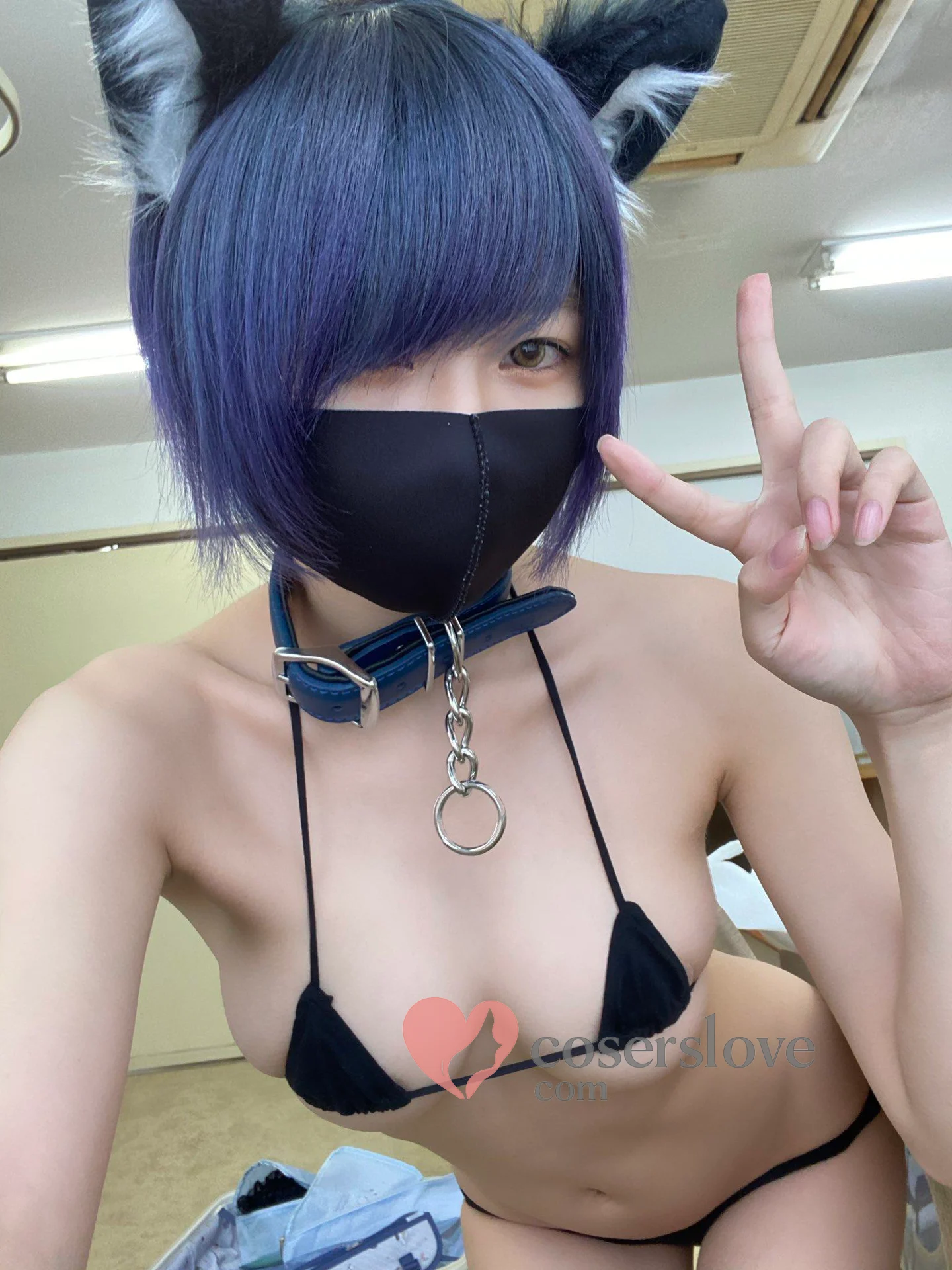 Photo 11