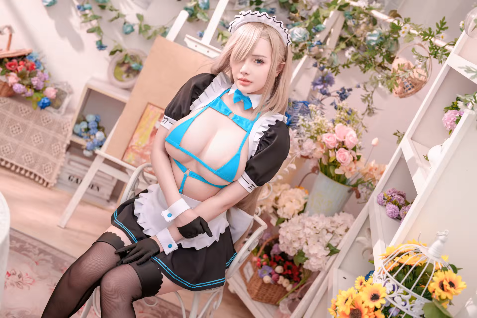 Photo 43