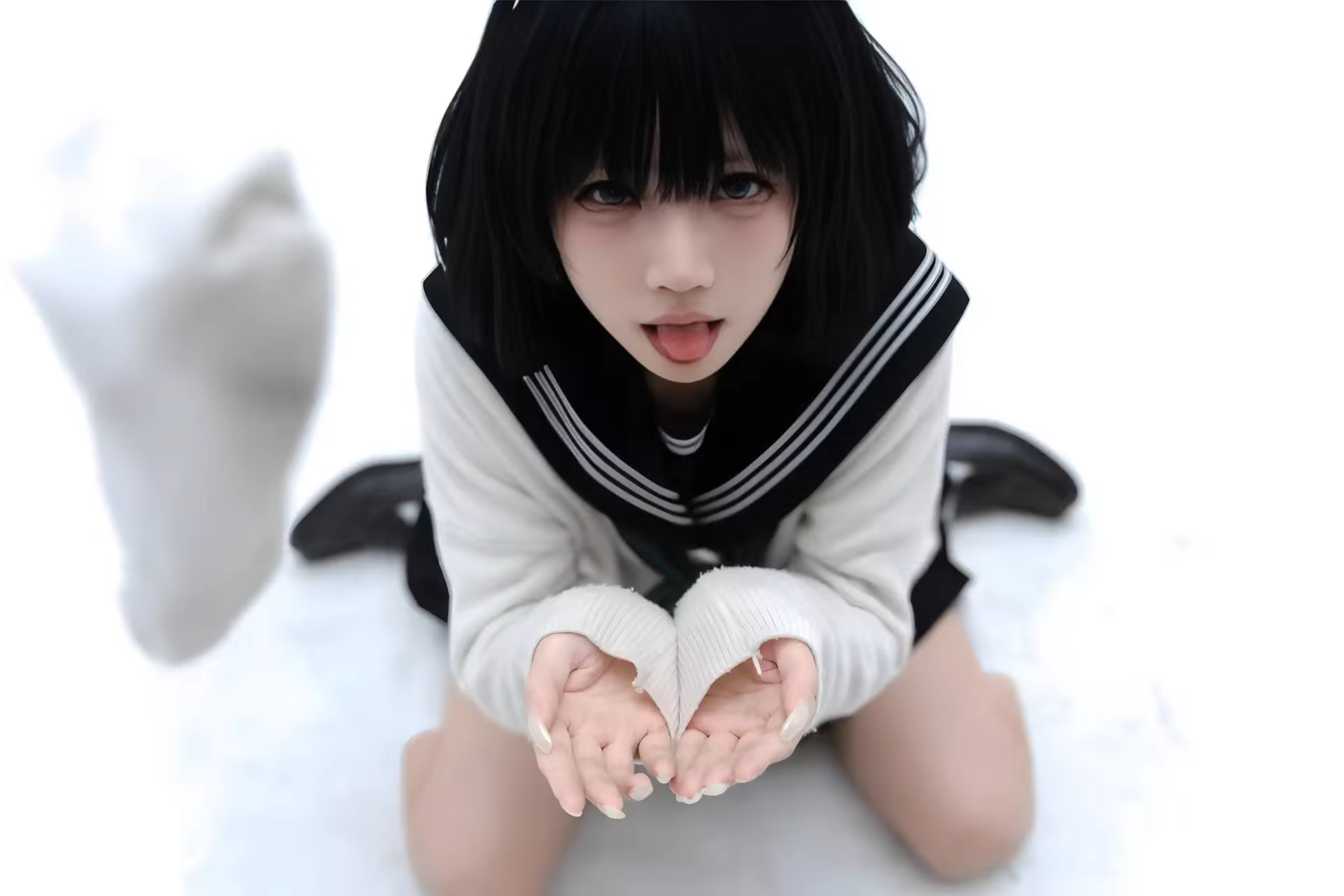 Photo 24