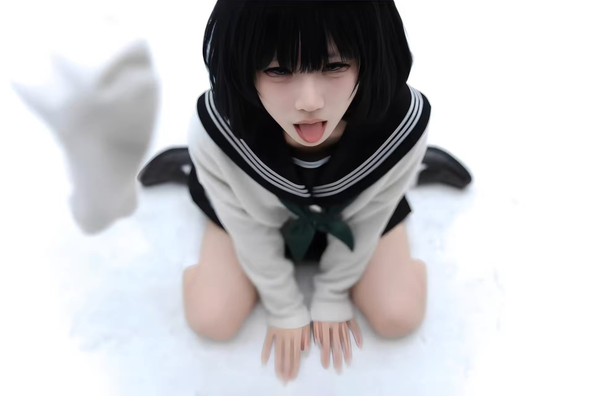 Photo 25